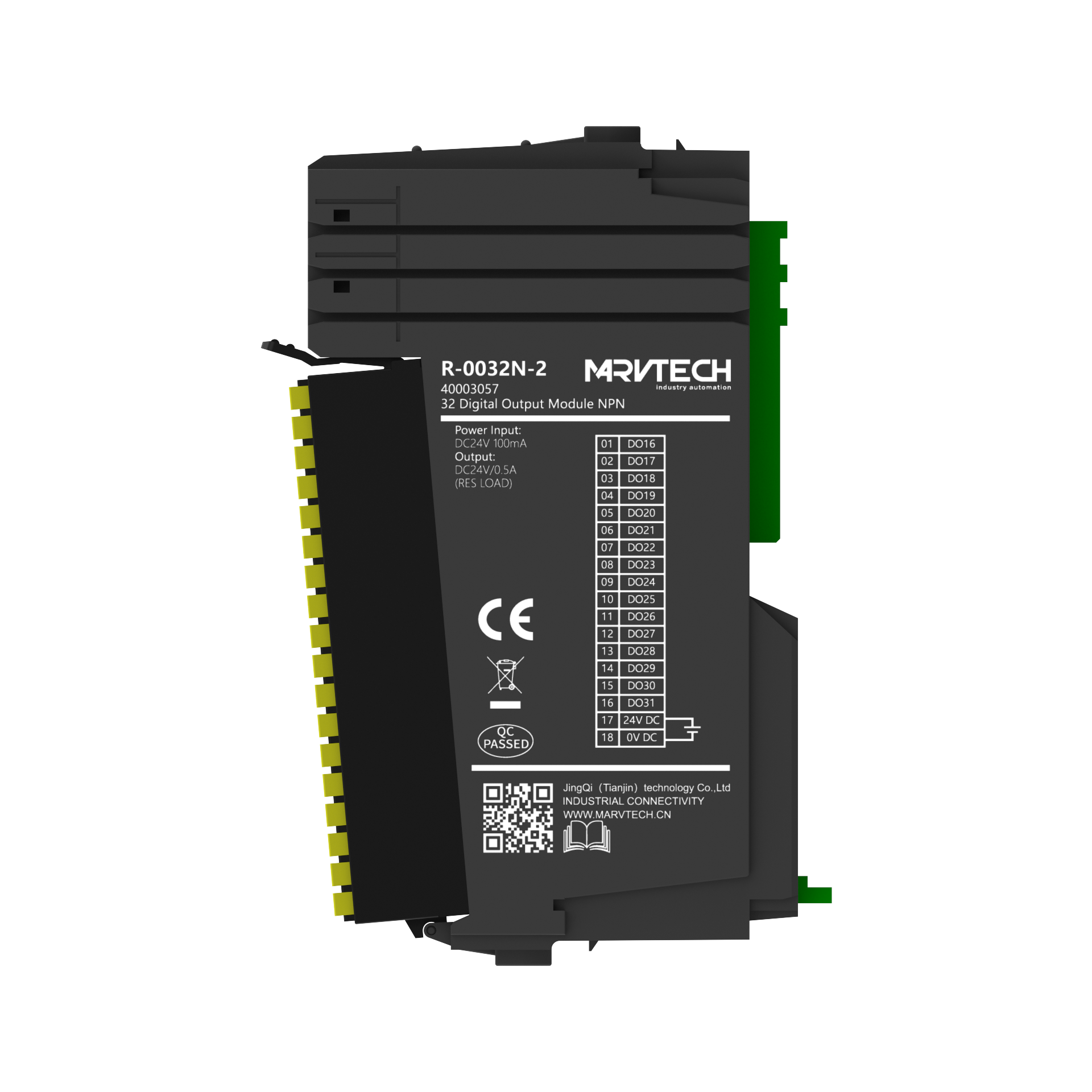 R-0032N