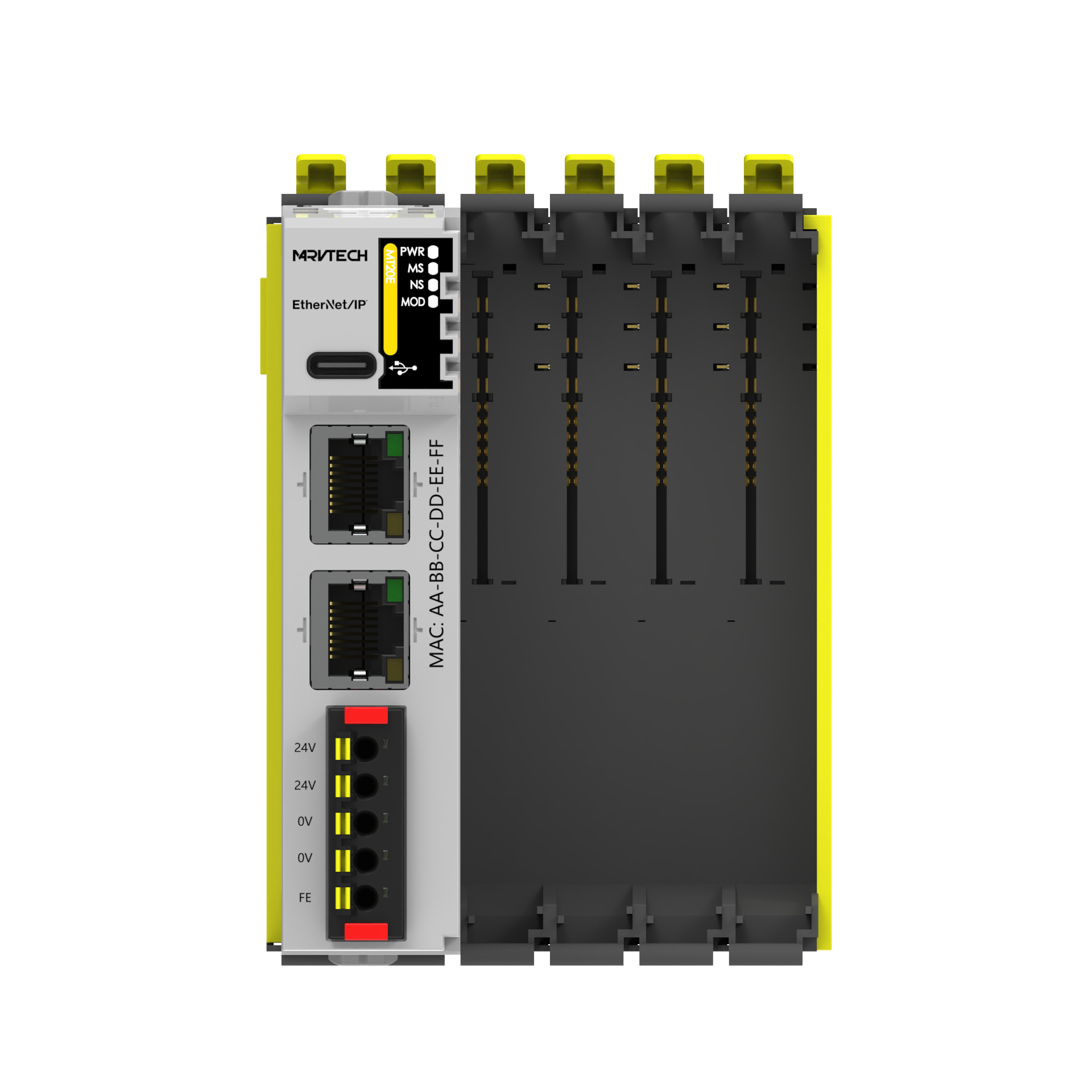 MT20E-EI-B04