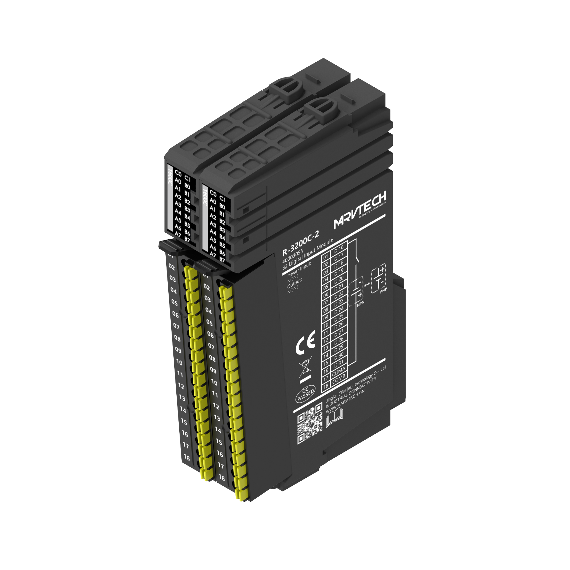 R-3200C