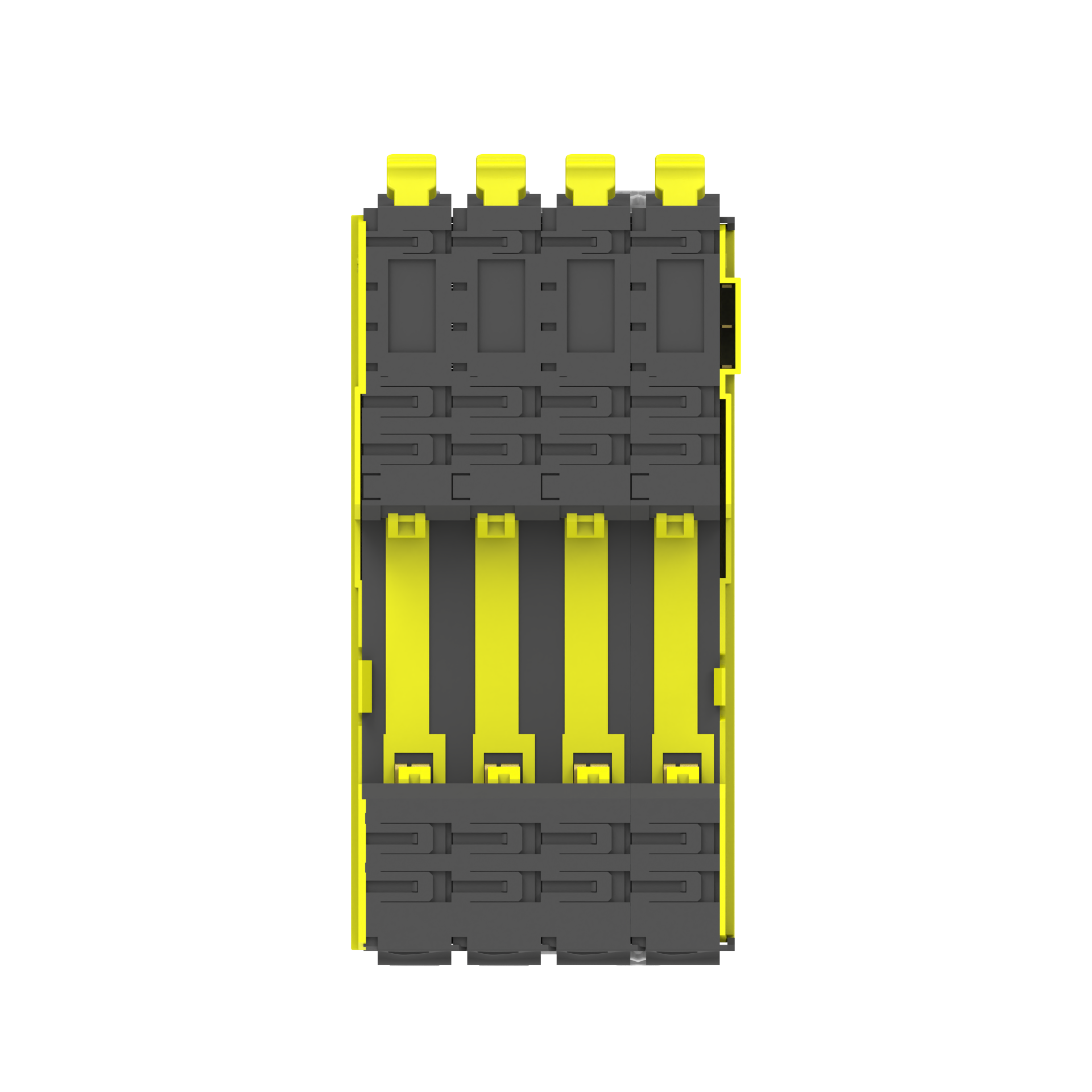IOLD20E-PA-AO8-I/1