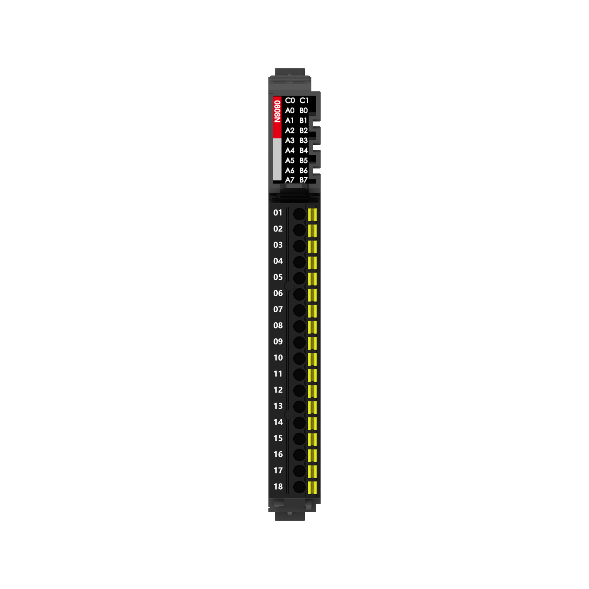 R-0808N