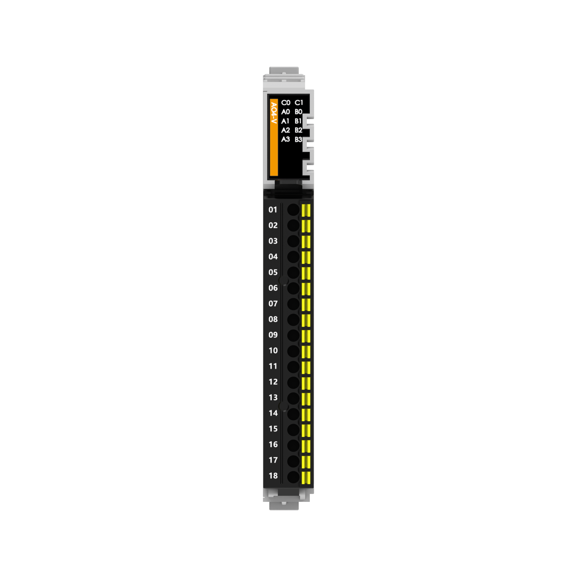 E-AO4-V/1