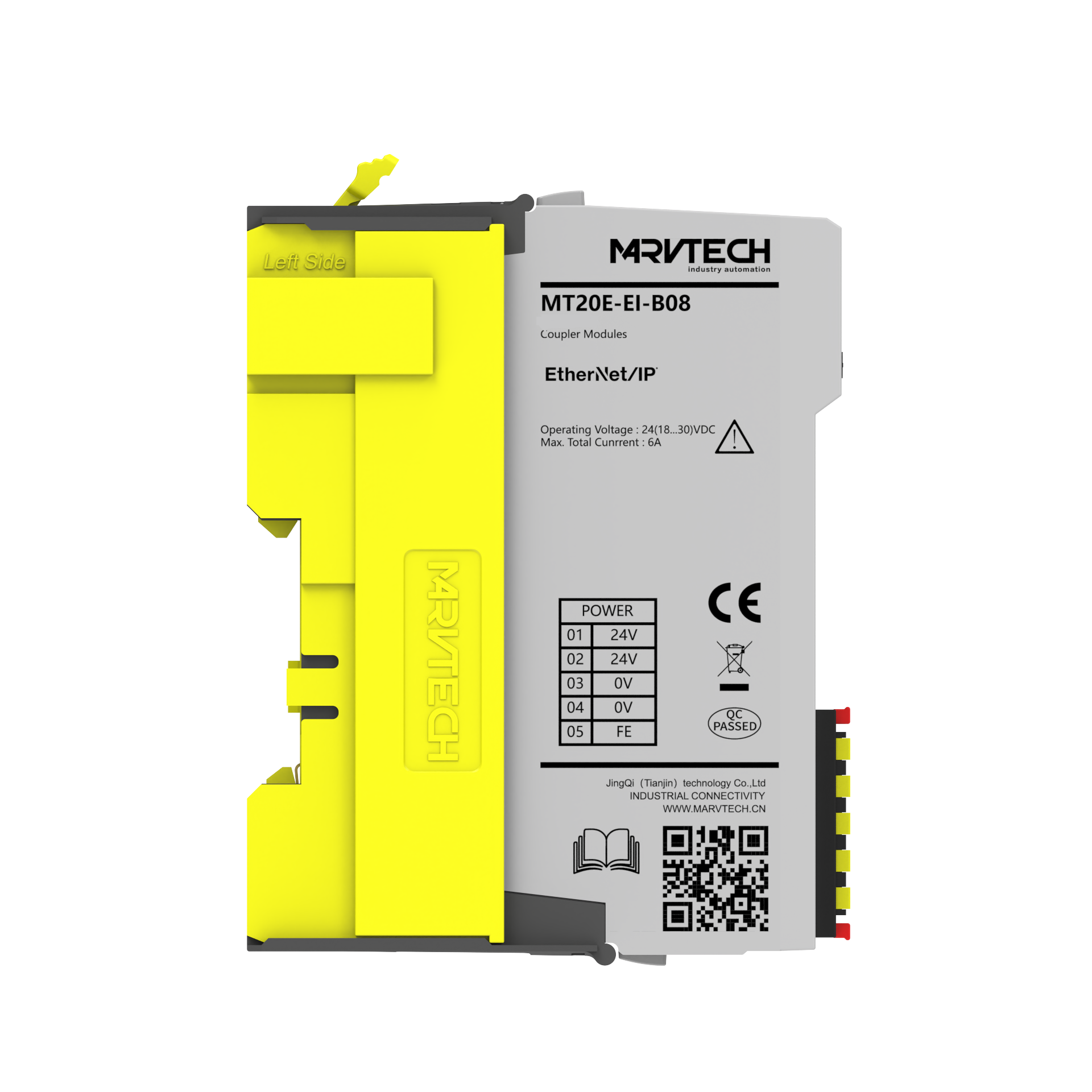 MT20E-El-B08