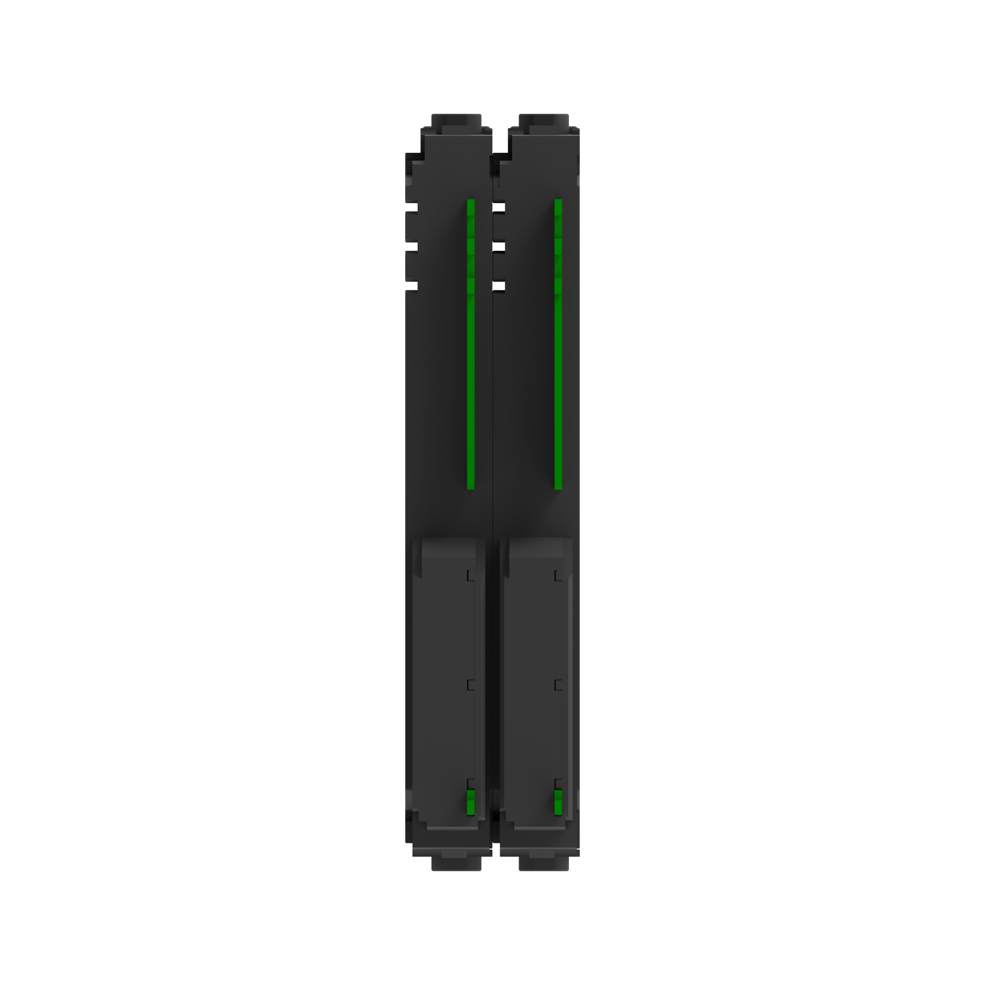 R-0032N