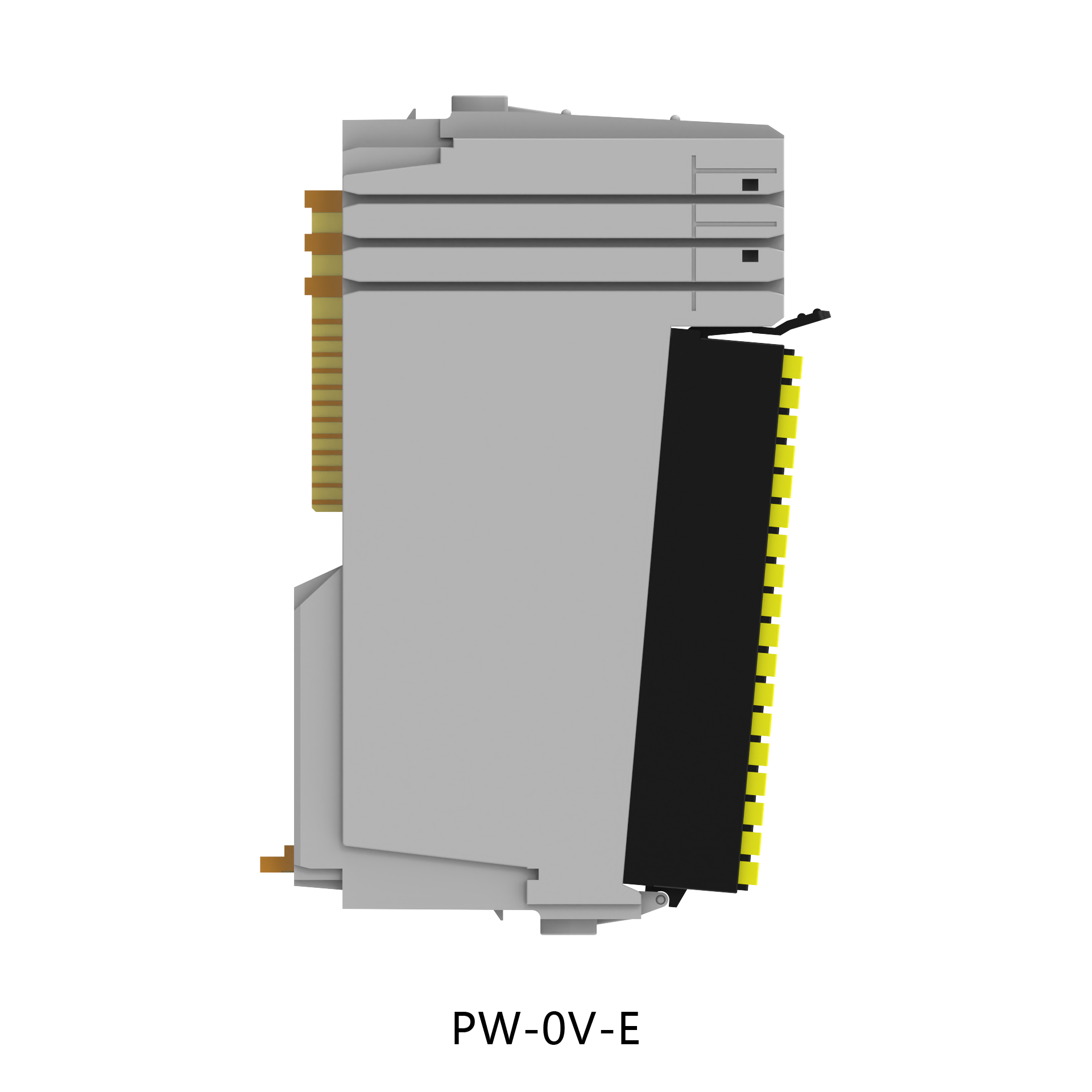 PW-0V-E PW-0V-E