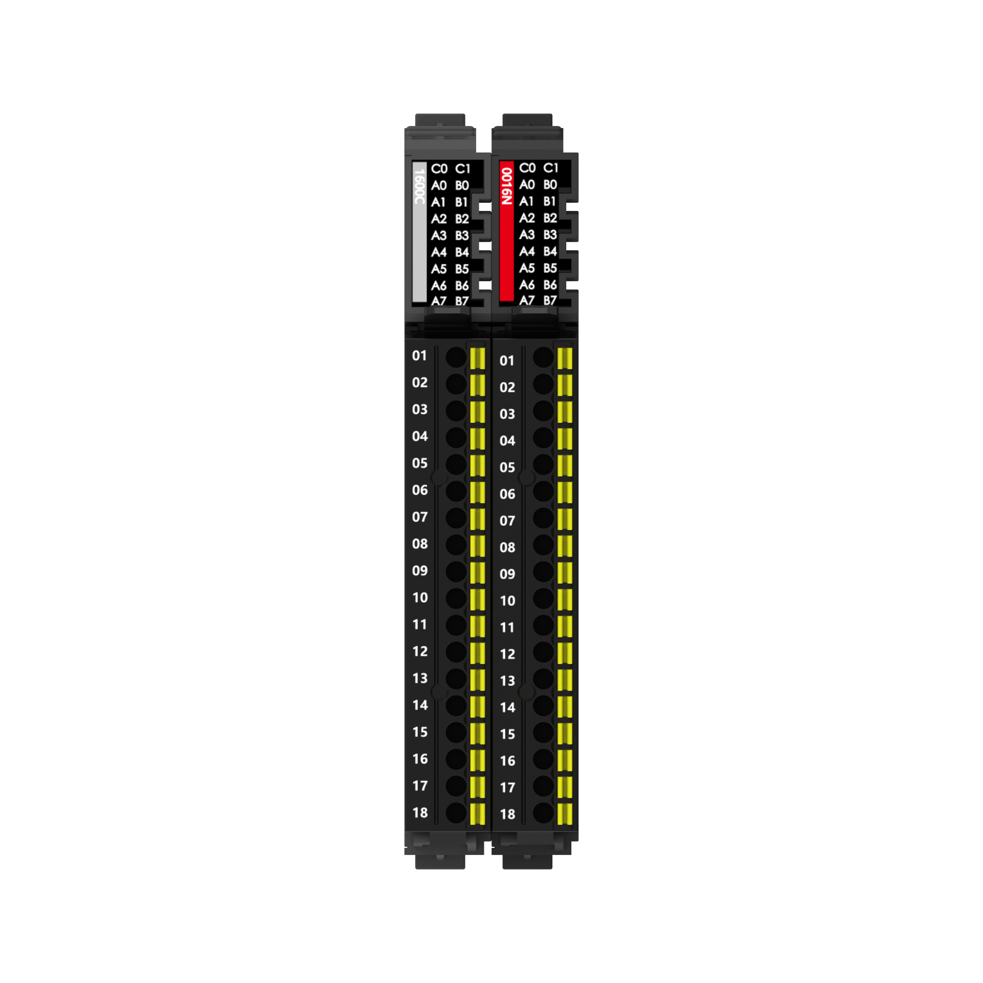 R-1616N