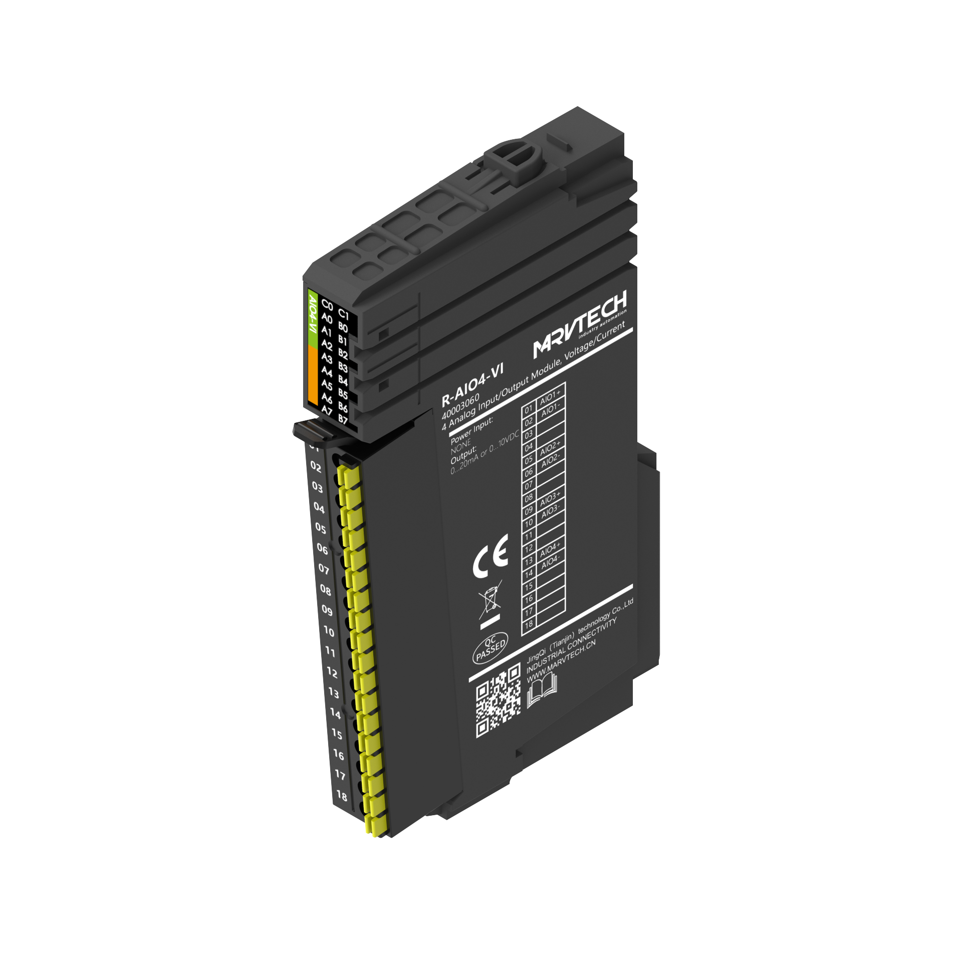 R-AIO4-VI
