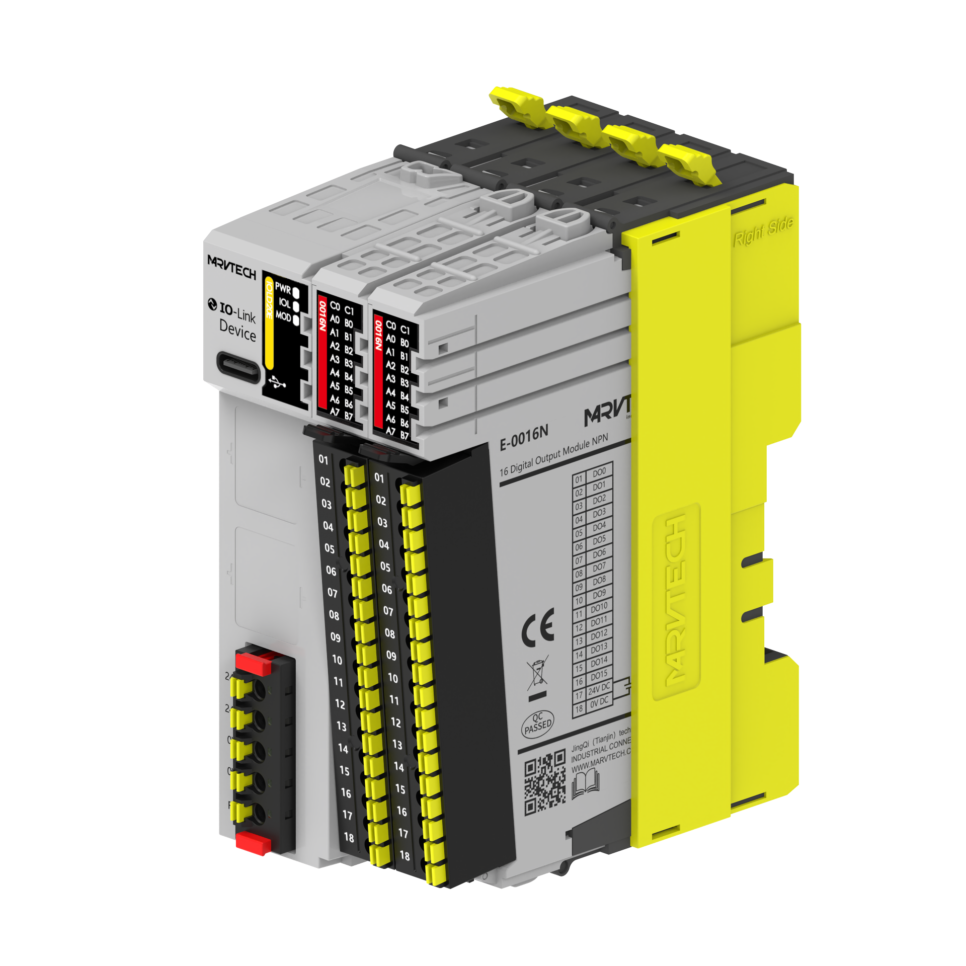 IOLD20E-PA-0032N/1