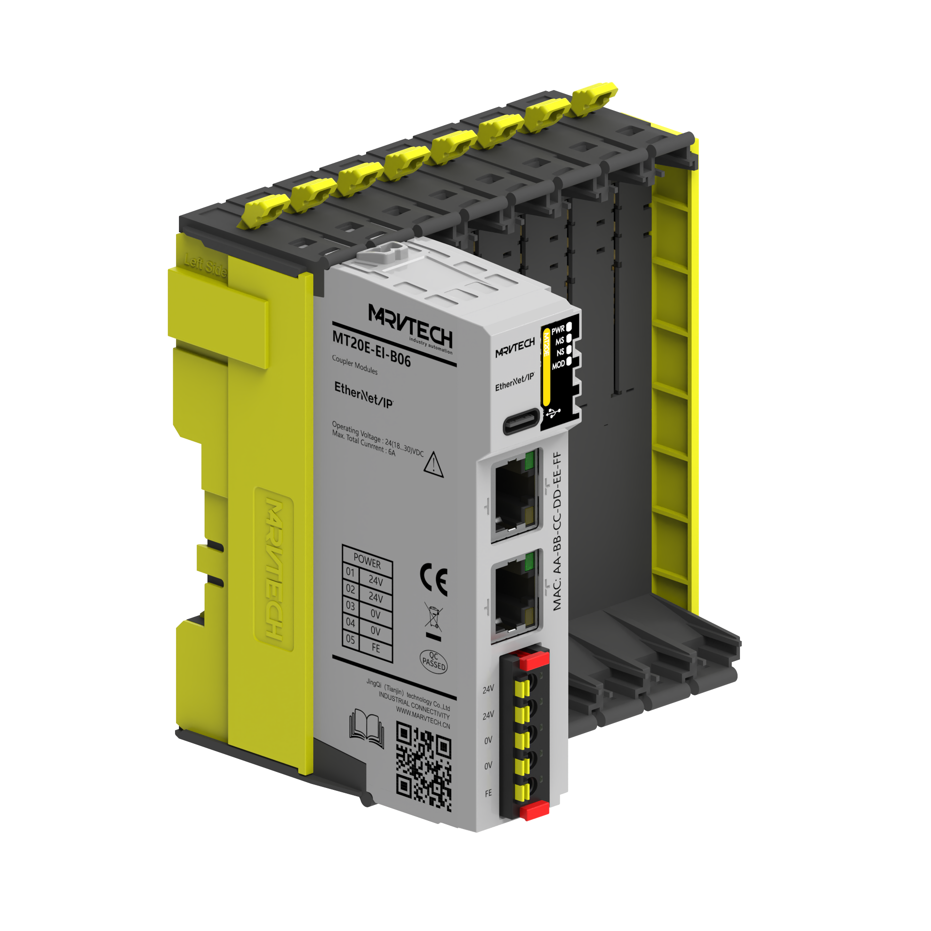 MT20E-El-B06