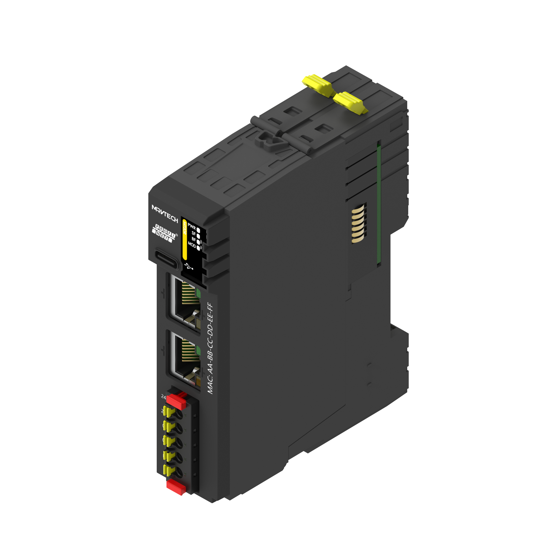 MT20R-PN-GW
