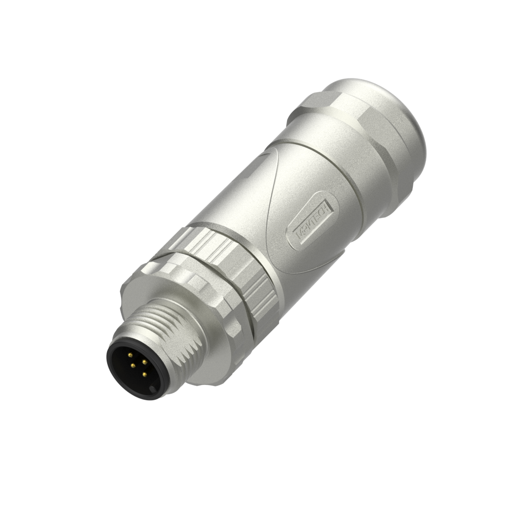 EAM828-8