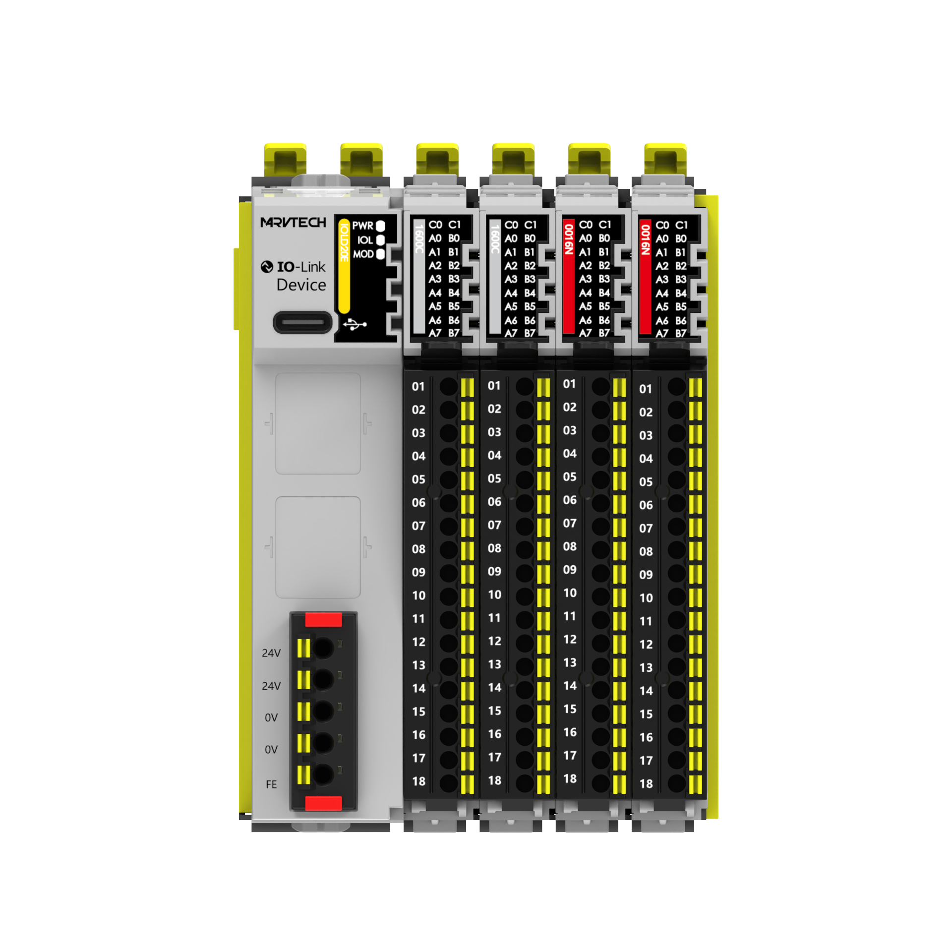 IOLD20E-PA-3232N/1
