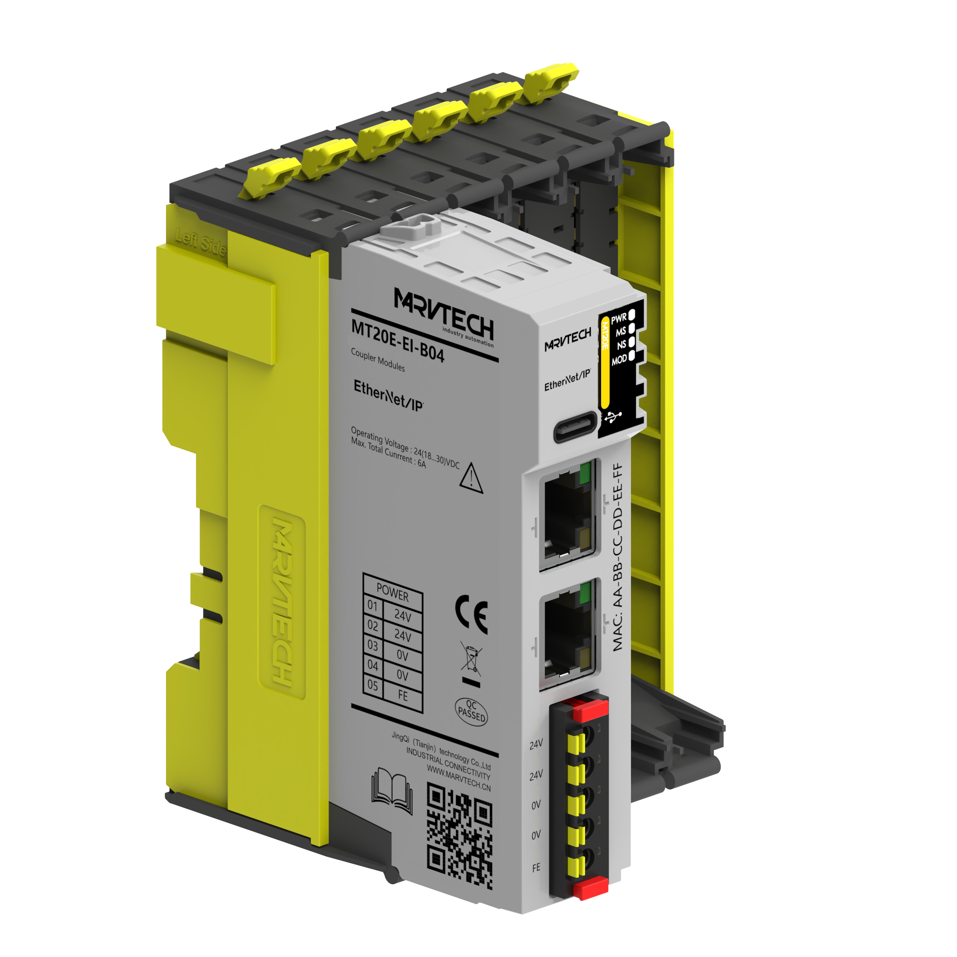 MT20E-EI-B04