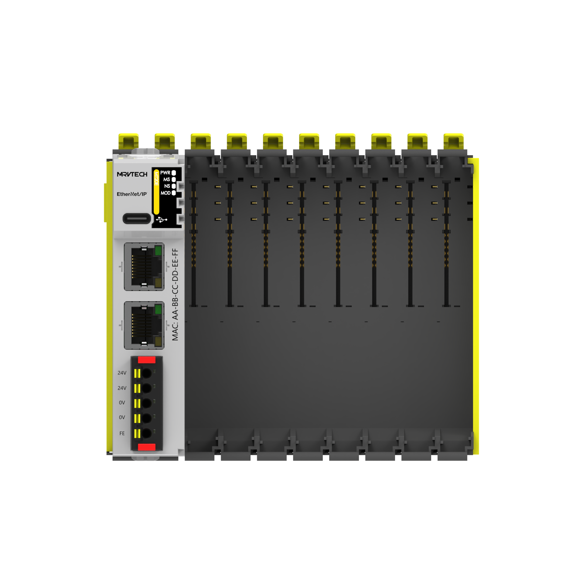 MT20E-El-B08