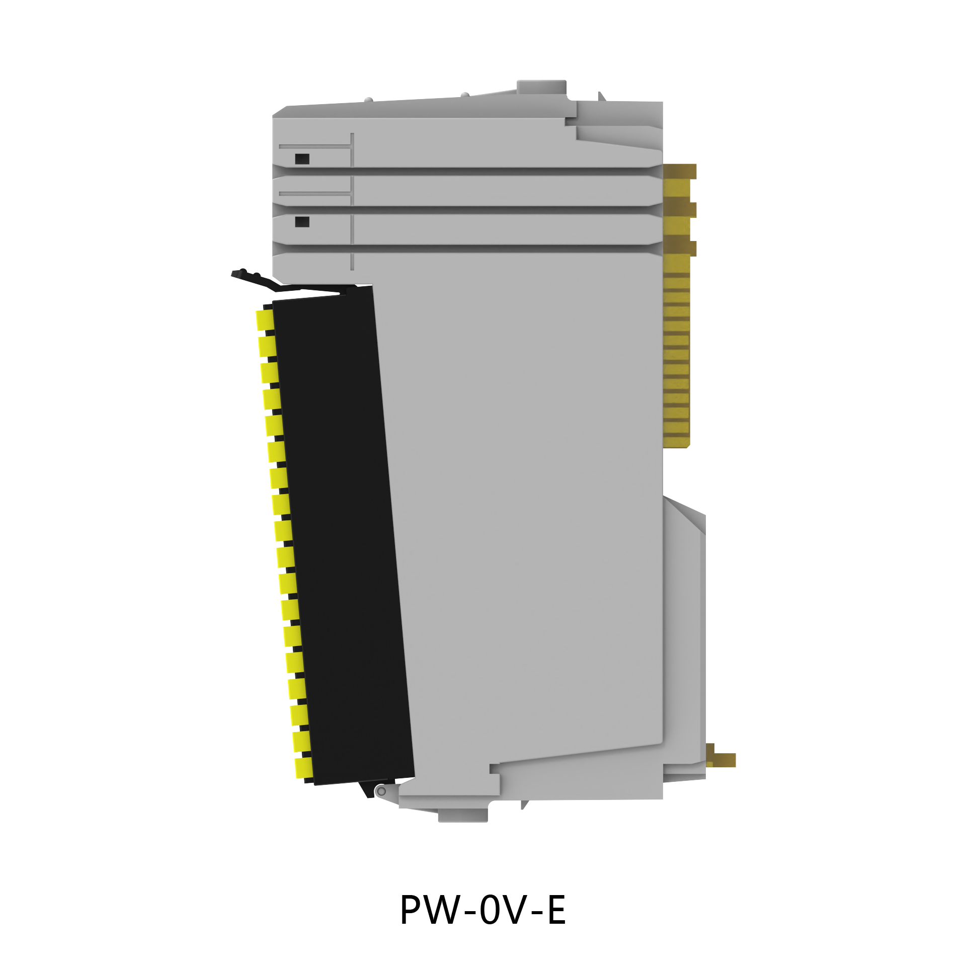 PW-0V-E PW-0V-E