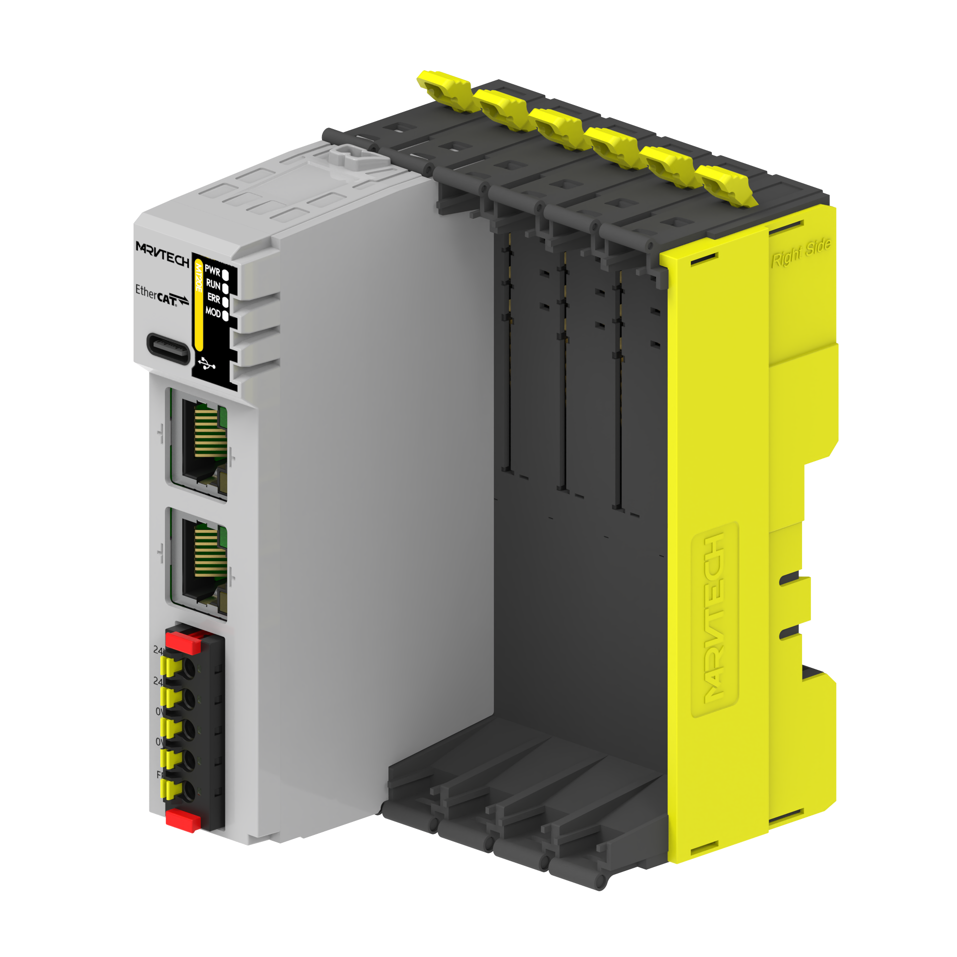 MT20E-EC-B04/1