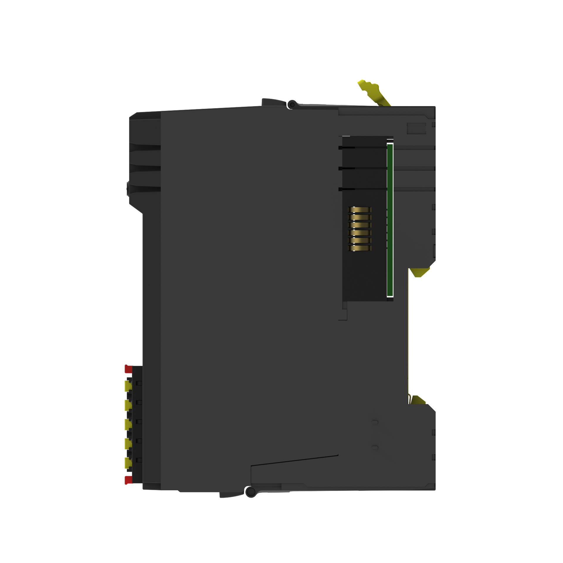 MT20R-PN-GW
