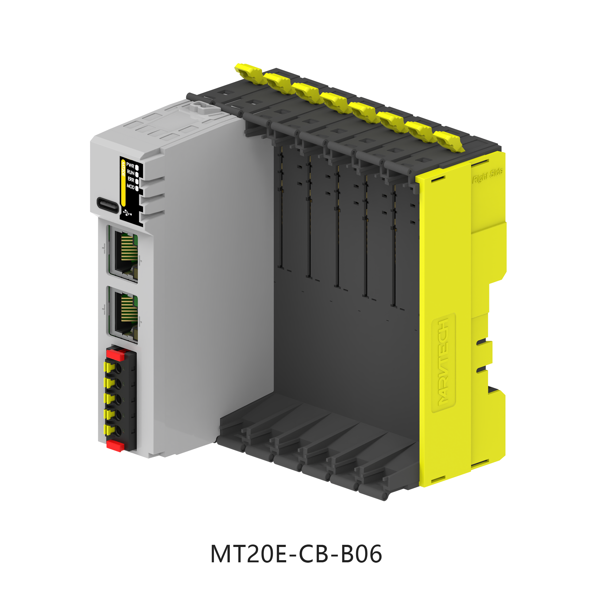 MT20E-CB-B06