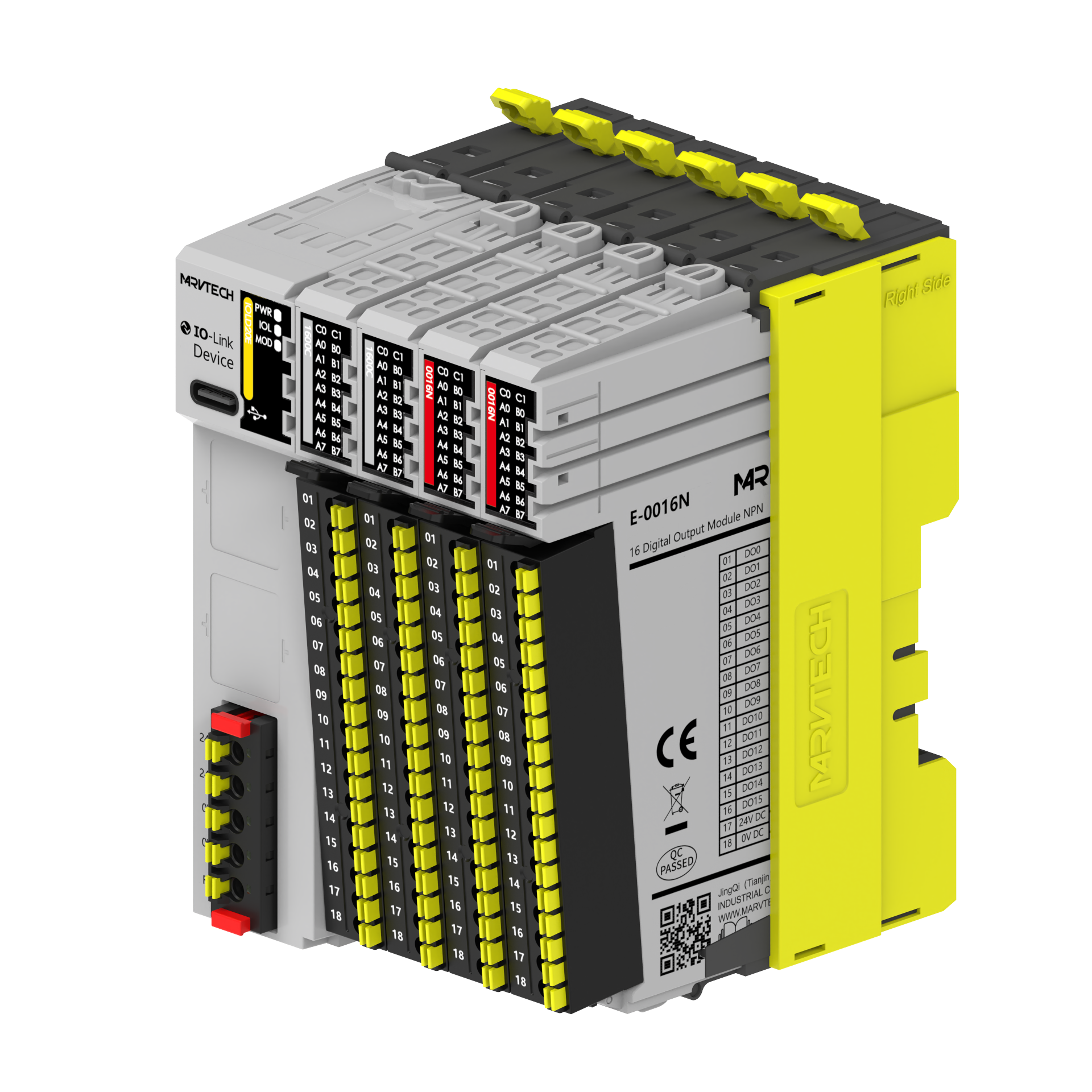 IOLD20E-PA-3232N/1