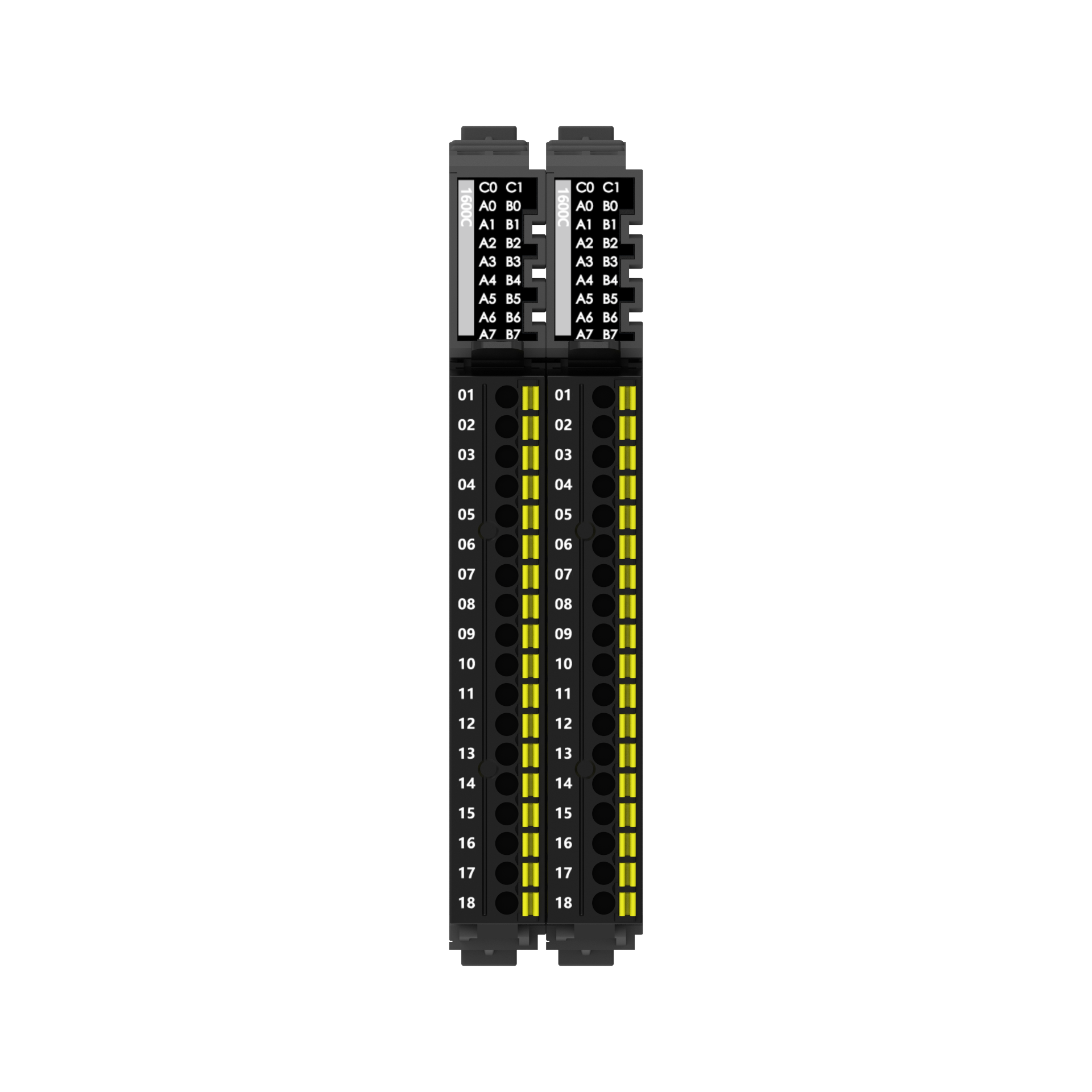 R-3200C