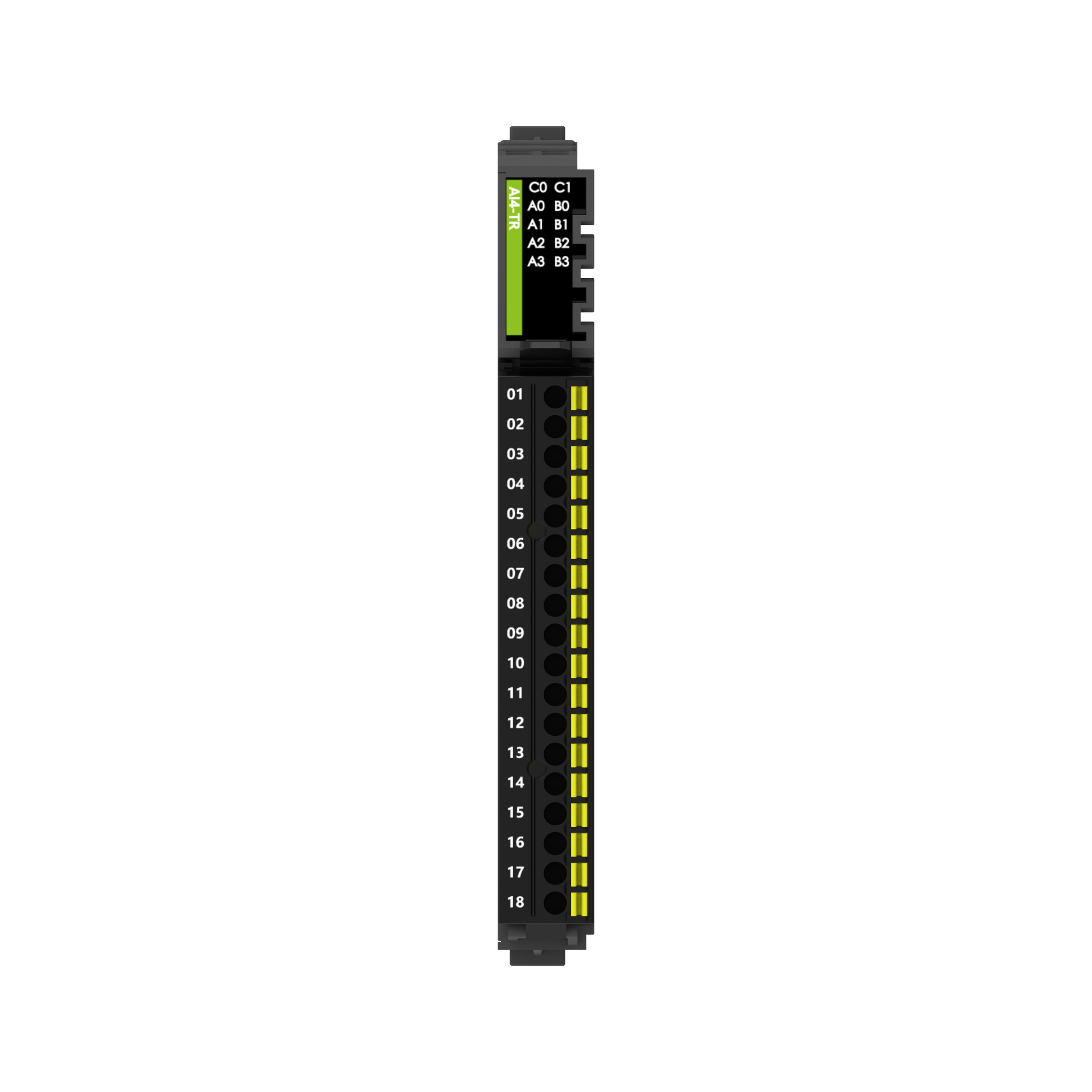 R-AI4-TR
