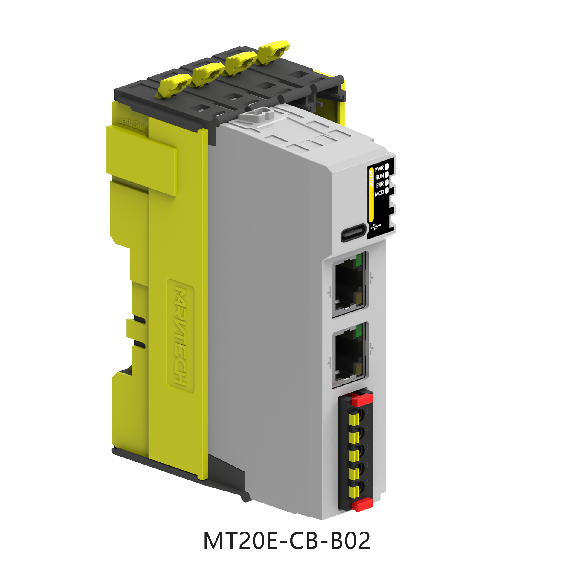 MT20E-CB-B02