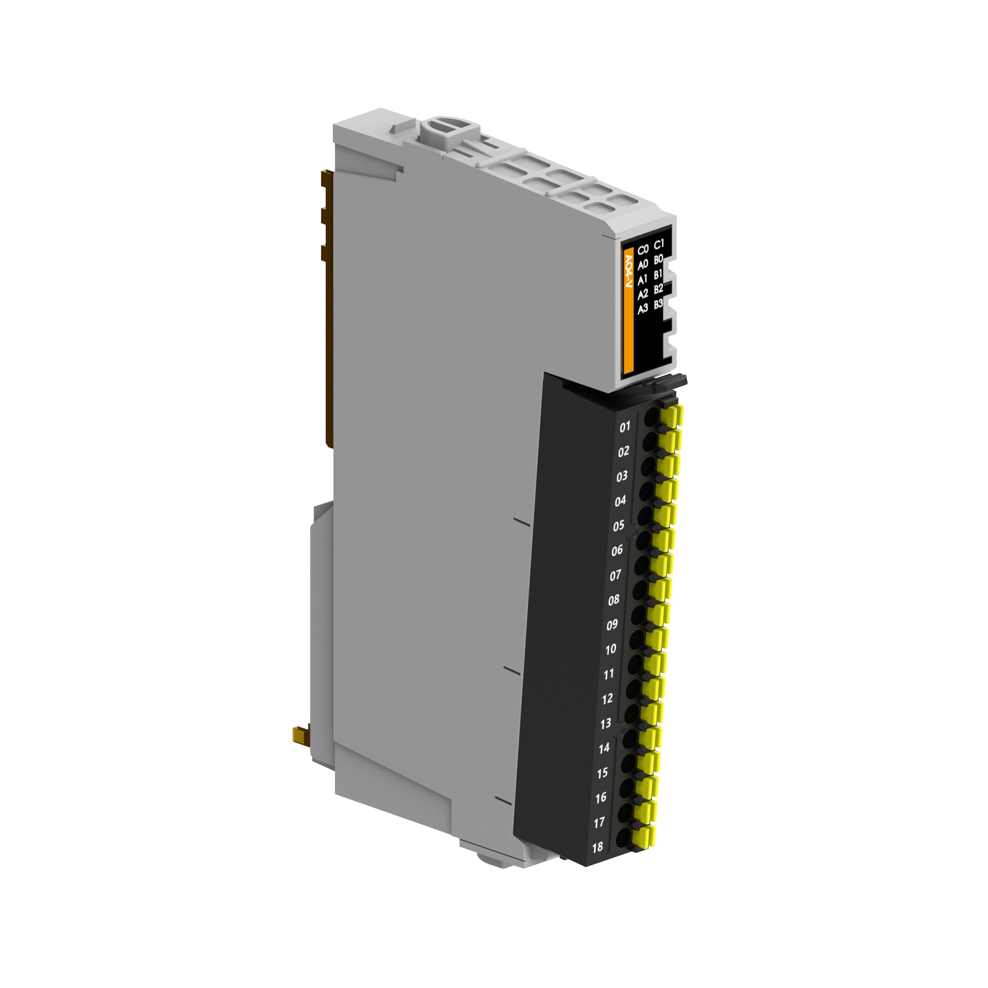 E-AO4-V/1