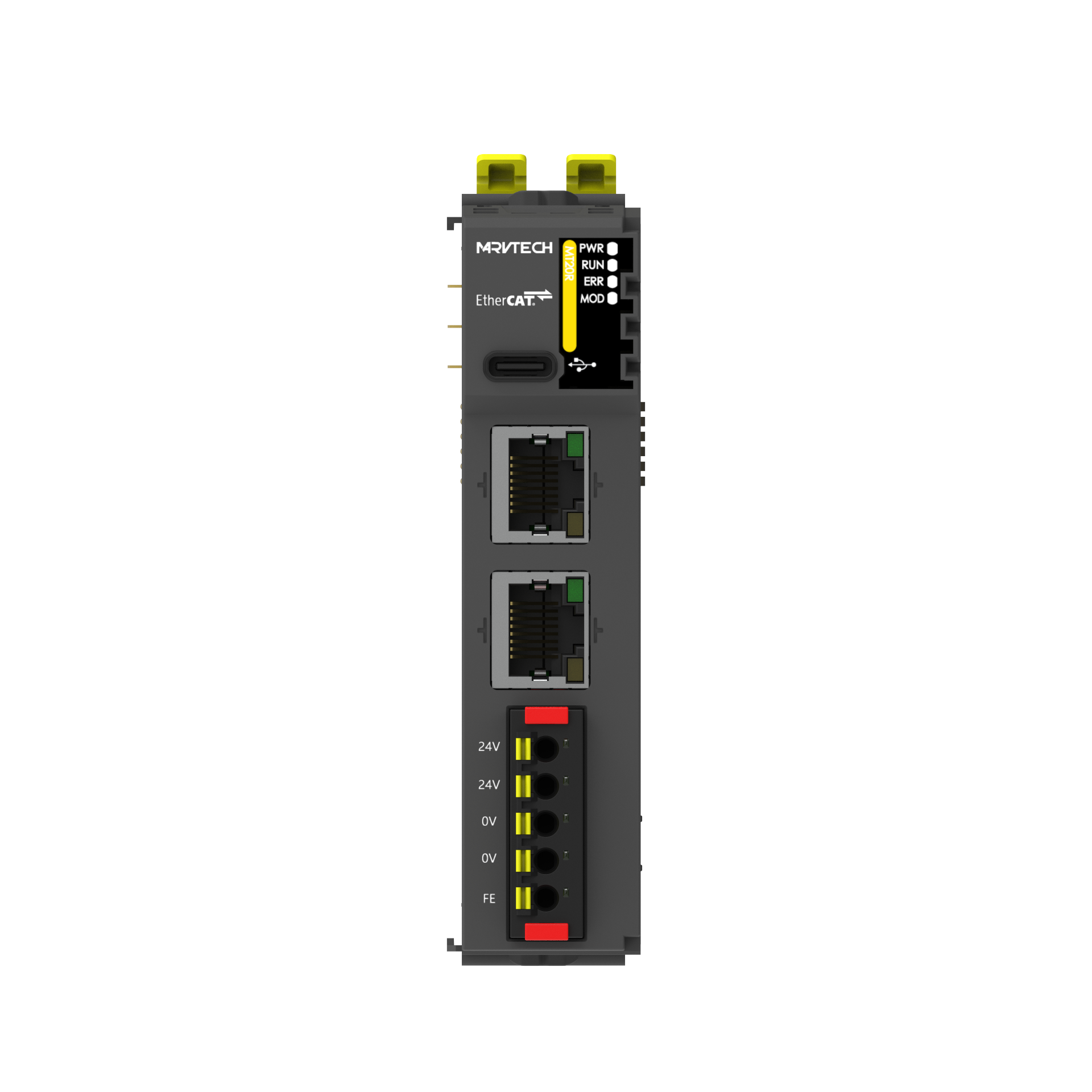 MT20R-EC-GW