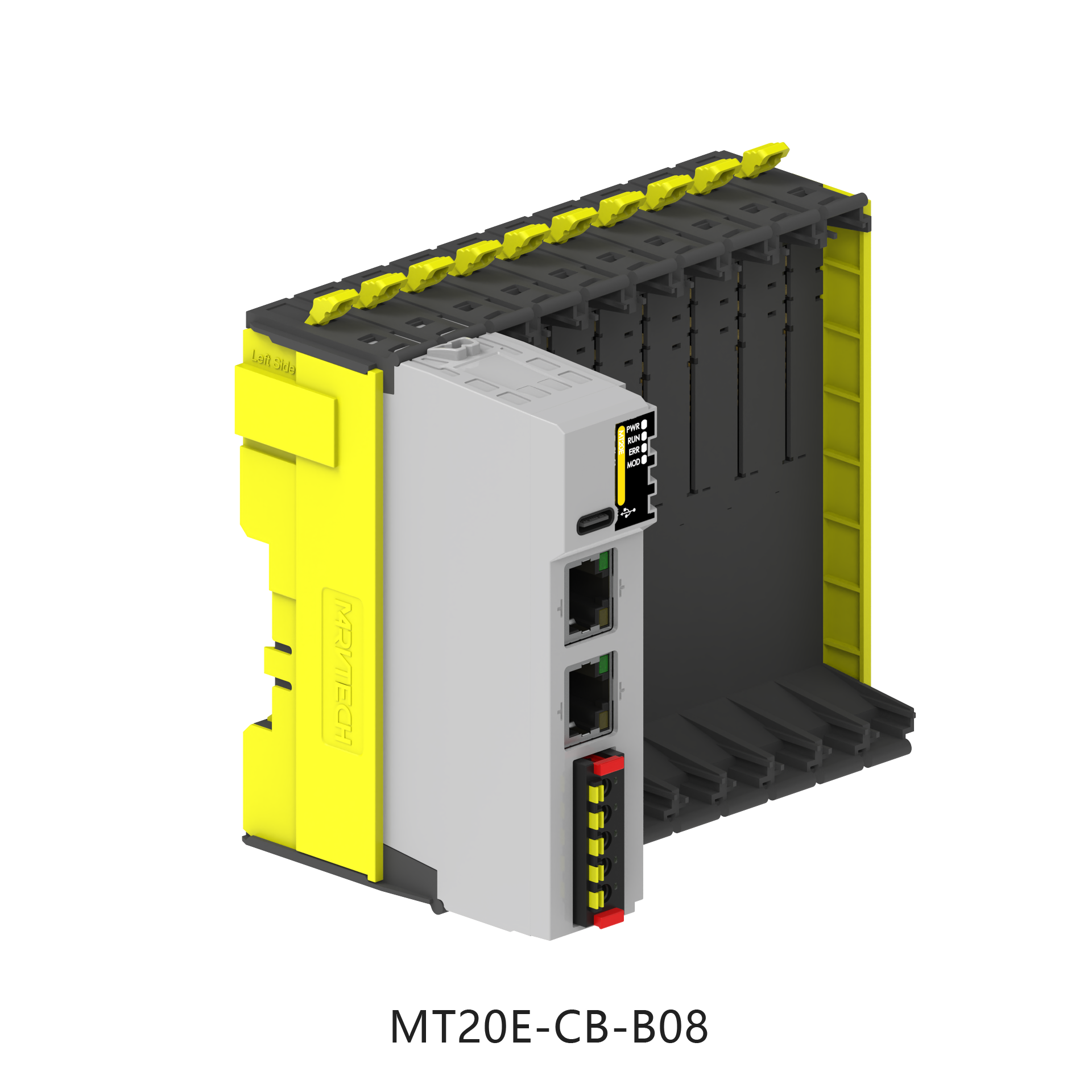 MT20E-CB-B08