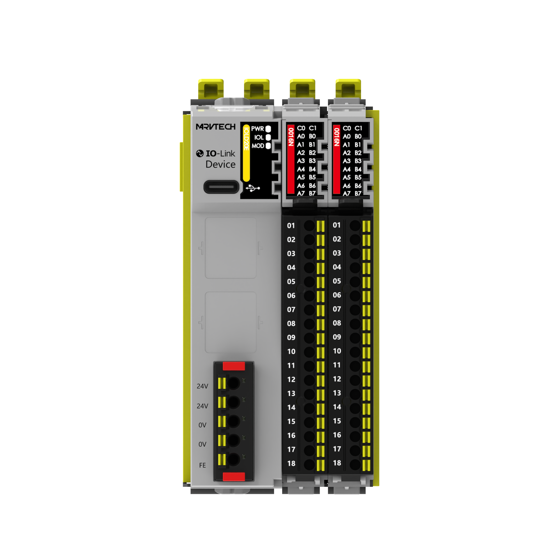 IOLD20E-PA-0032N/1