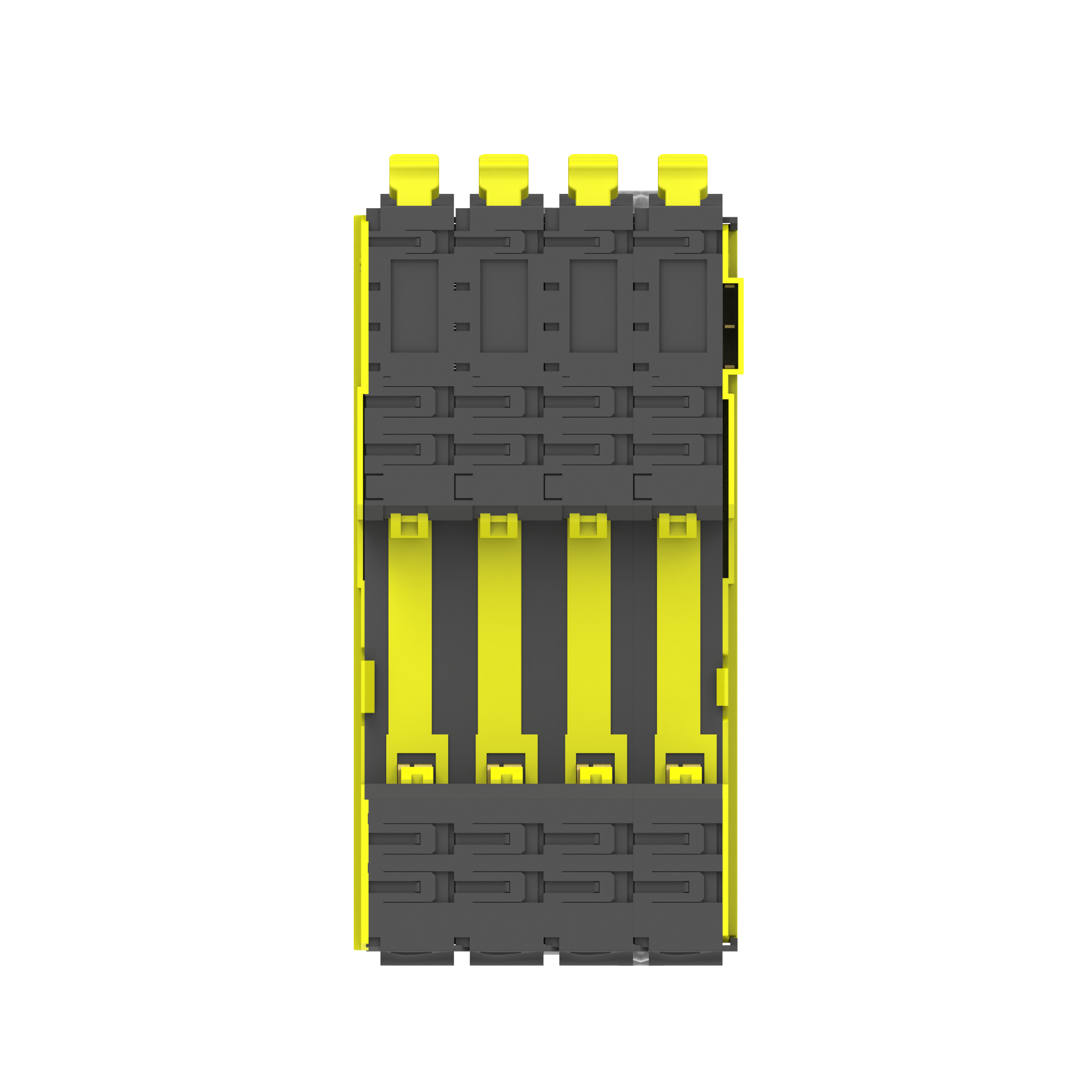MT20E-El-B02