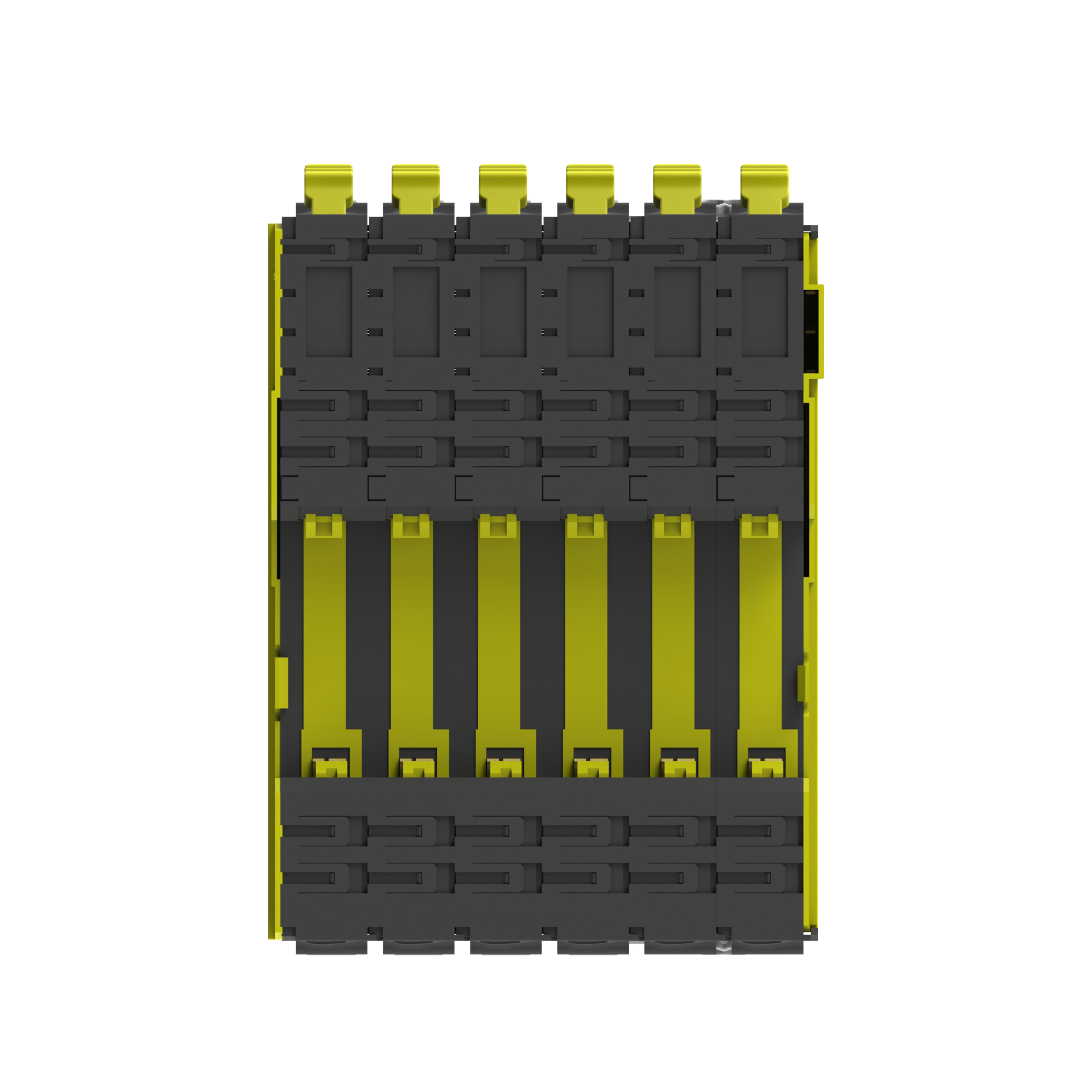 MT20E-EC-M16/1