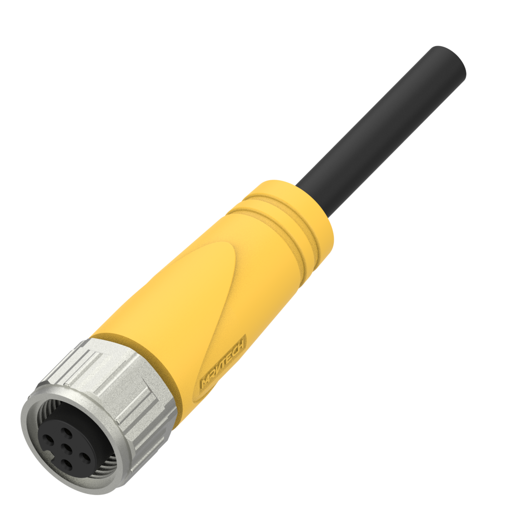 EAF4.5-※/C13/HBK EAF4.5-※/C13/HBK
