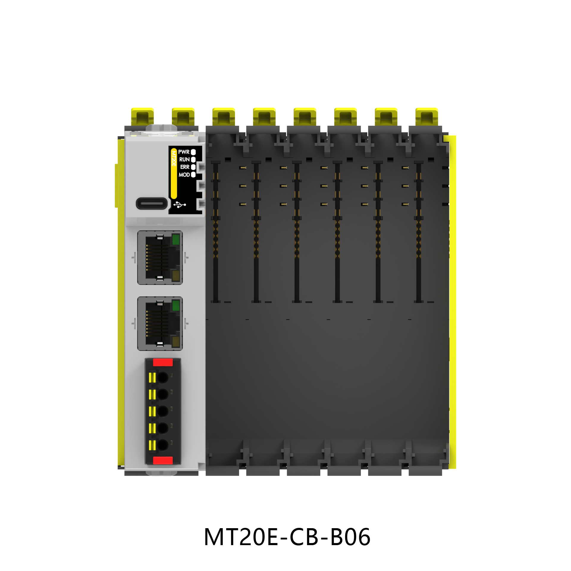 MT20E-CB-B06