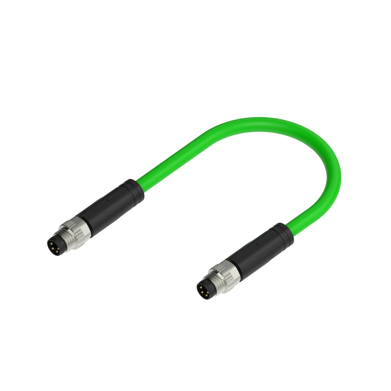 SAM4-※-SAM4/PN27/HBK
