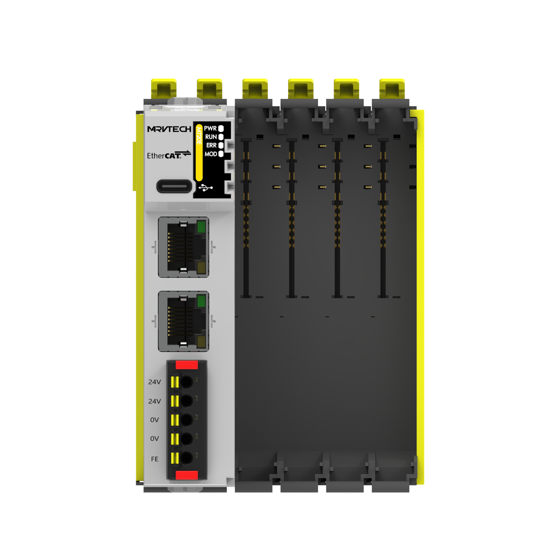 MT20E-EC-B04/1