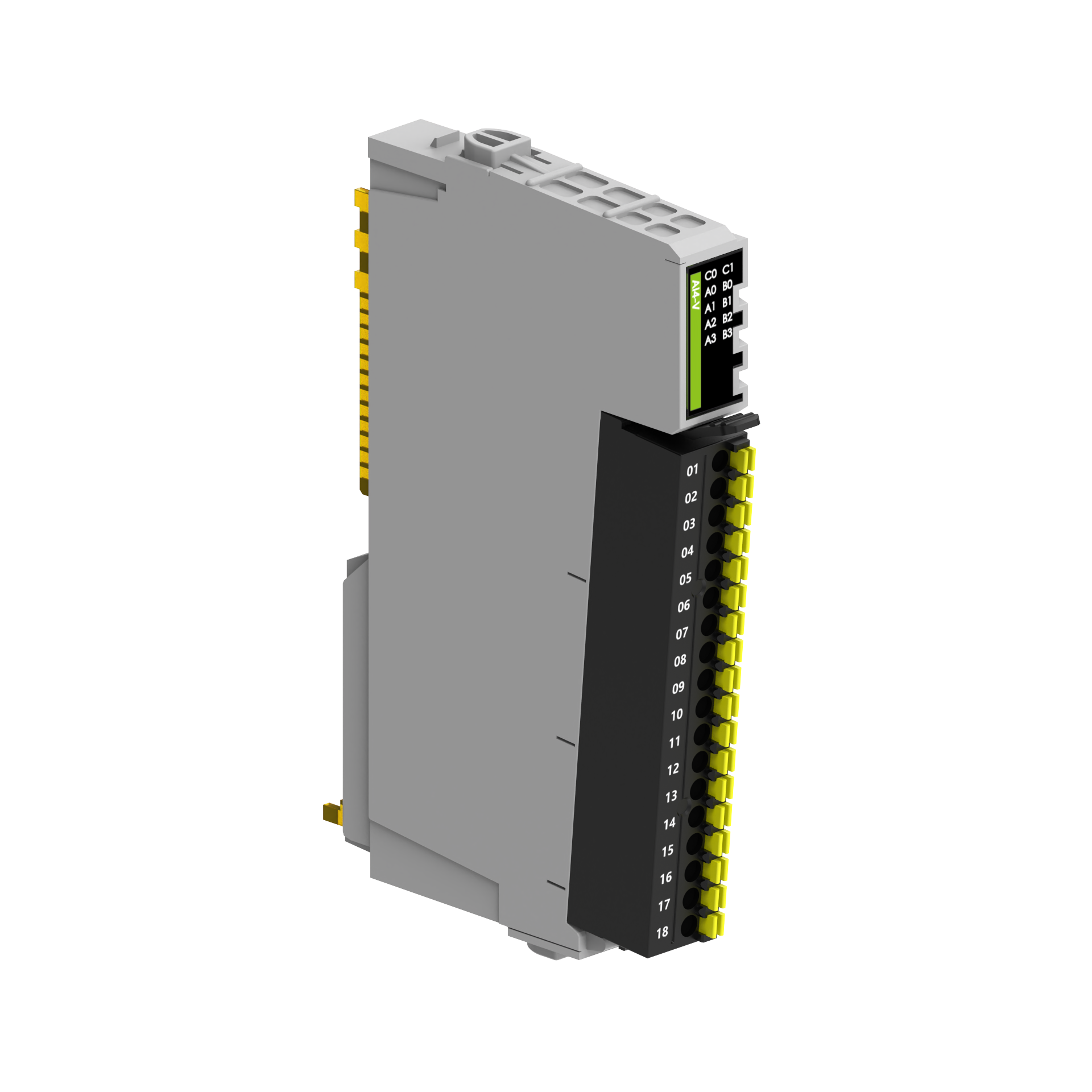 E-Al4-V/1