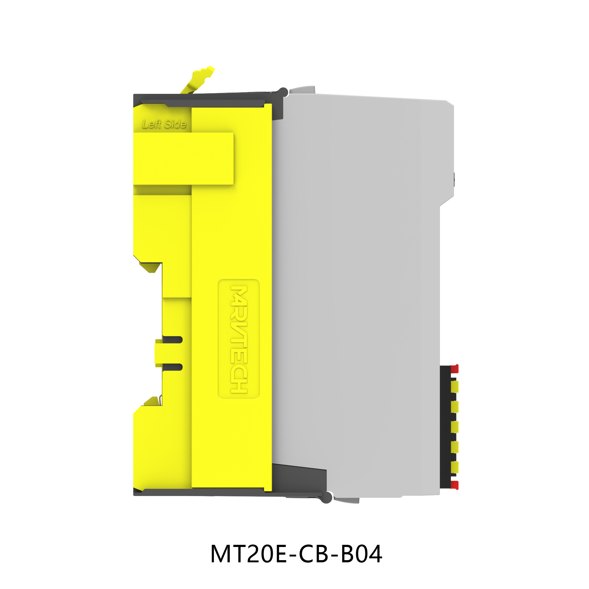 MT20E-CB-B04