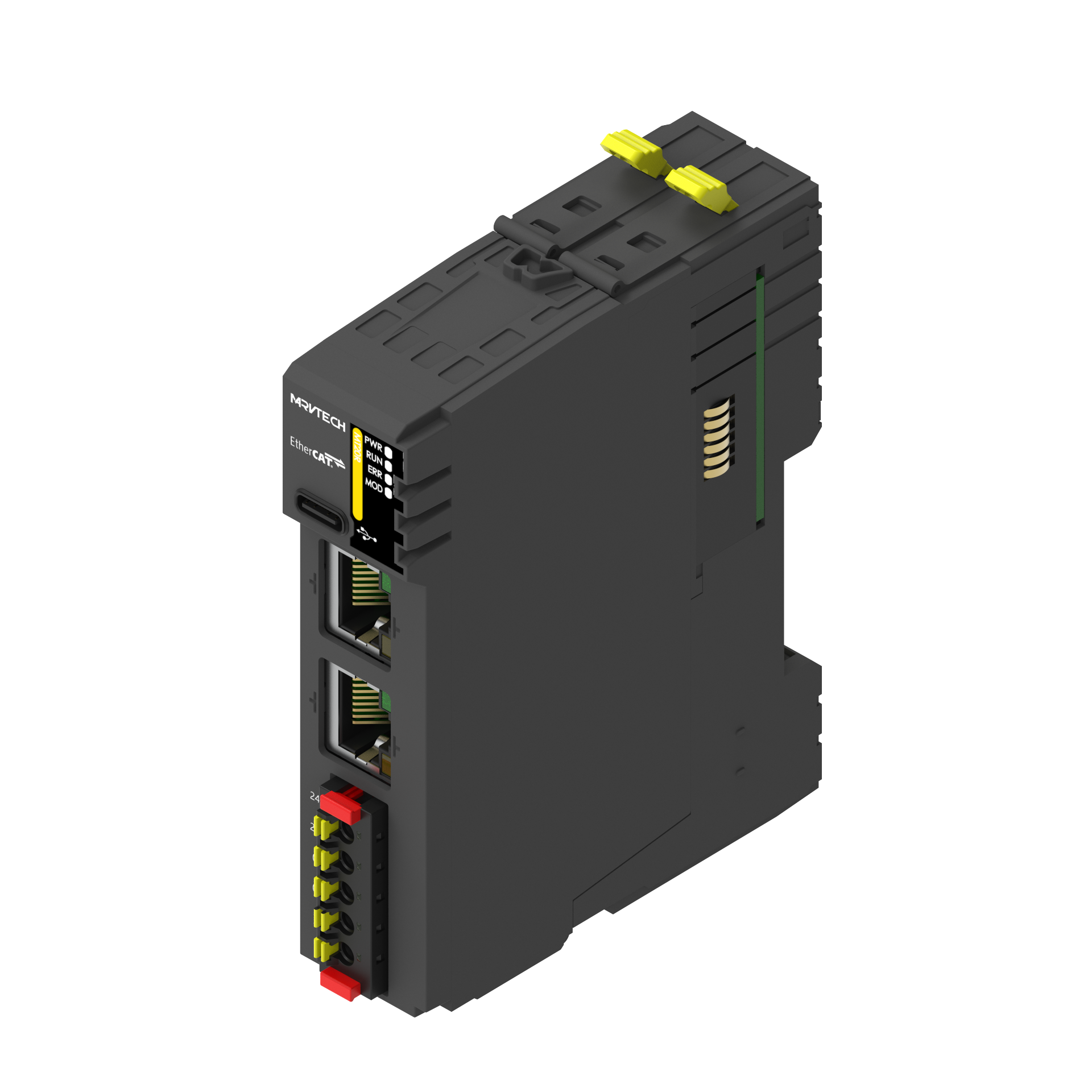 MT20R-EC-GW