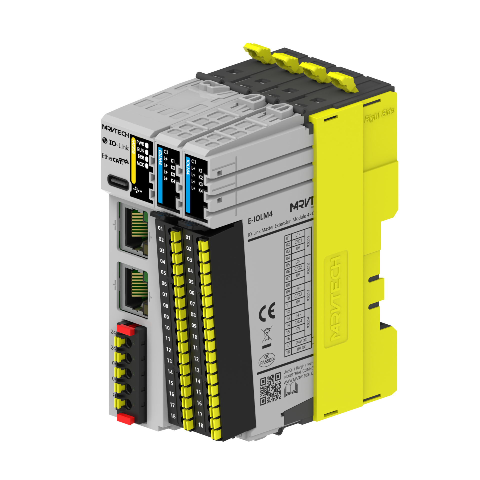 MT20E-EC-M08/1