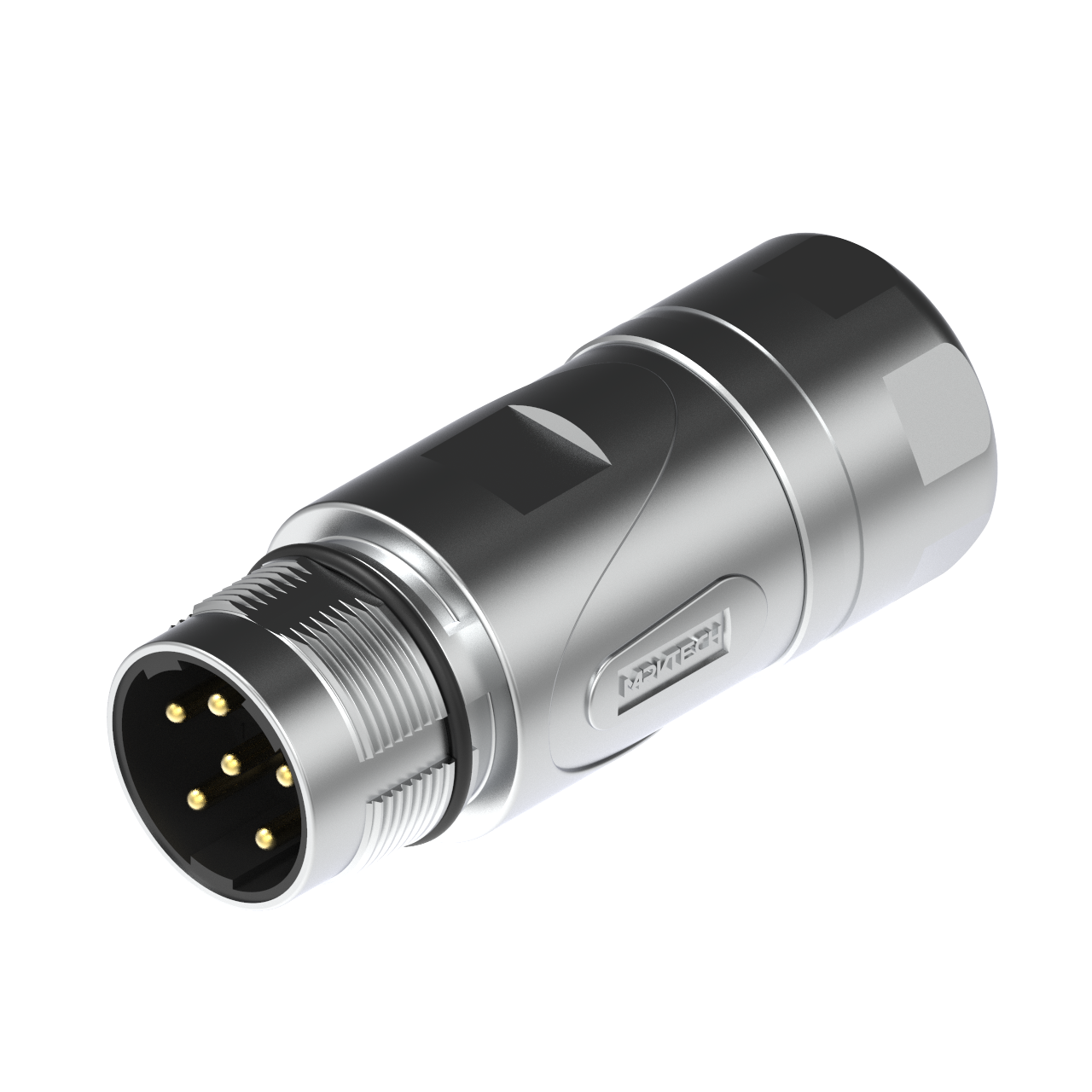 GSM628-17/C3/KIT GSM628-17/C3/KIT