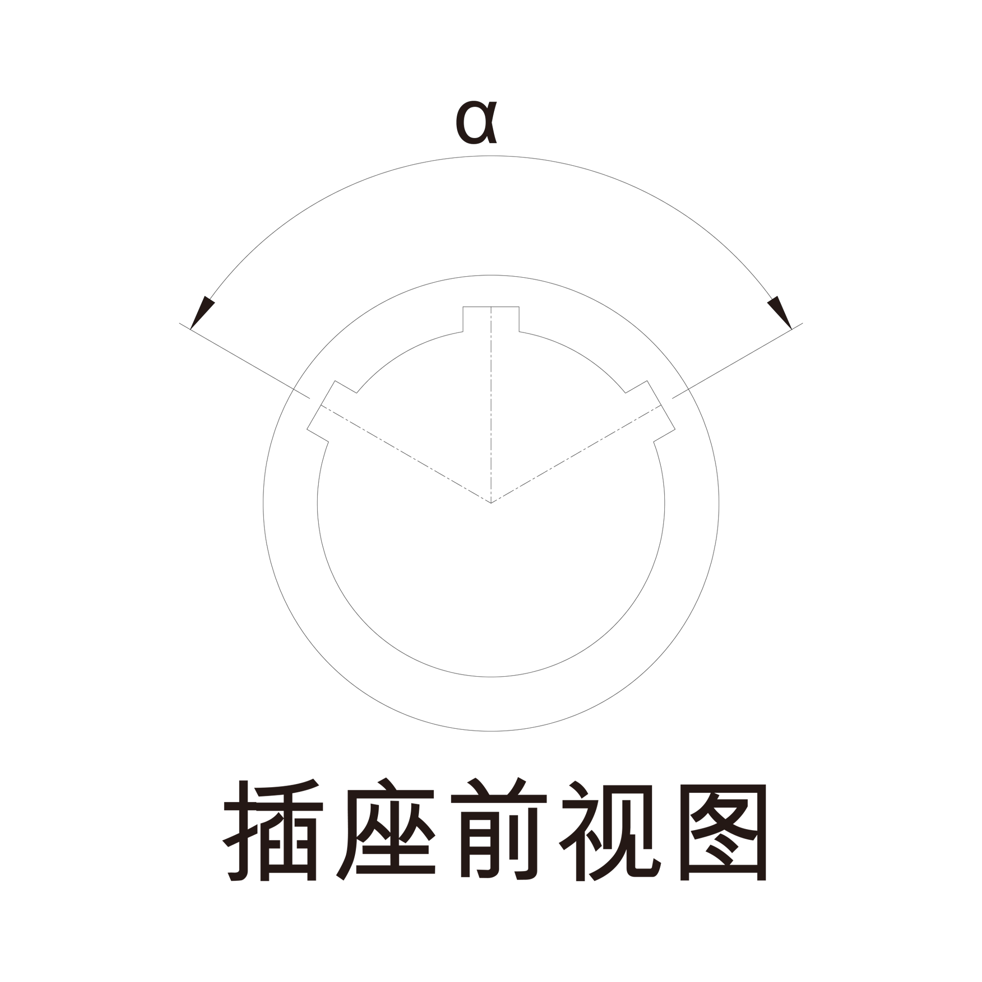 SGG.1P.306.SKLG SGG.1P.306.SKLG