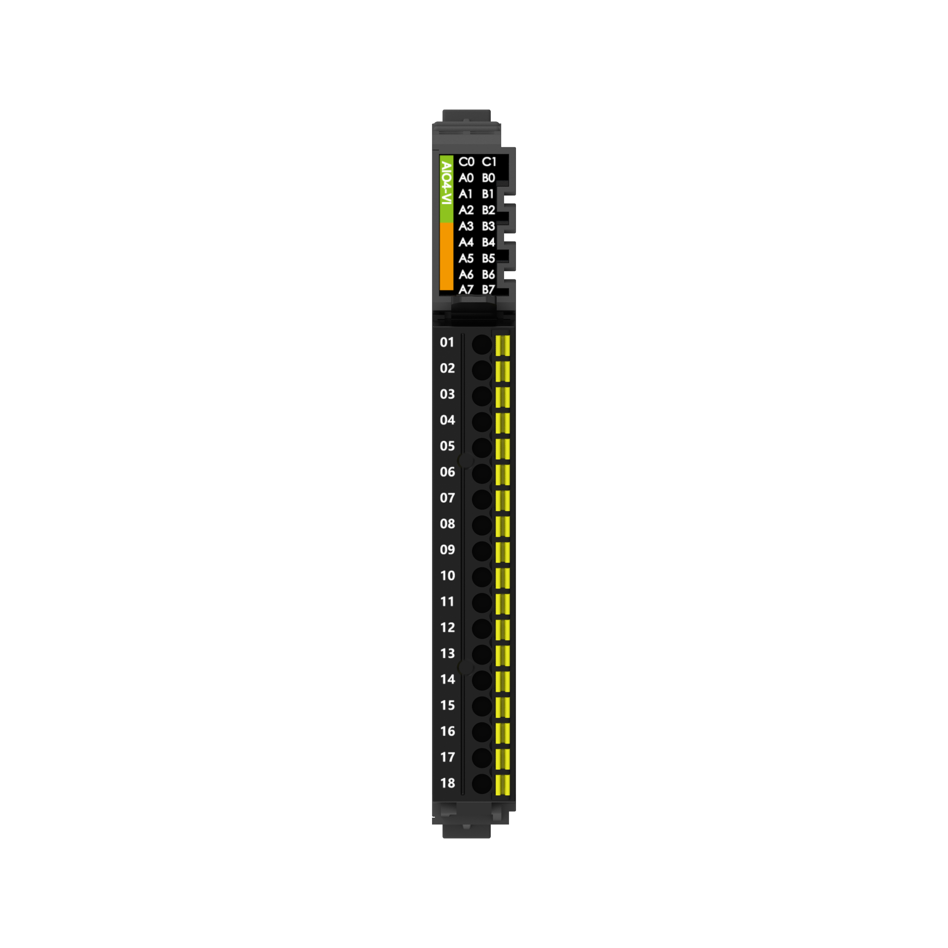 R-AIO4-VI