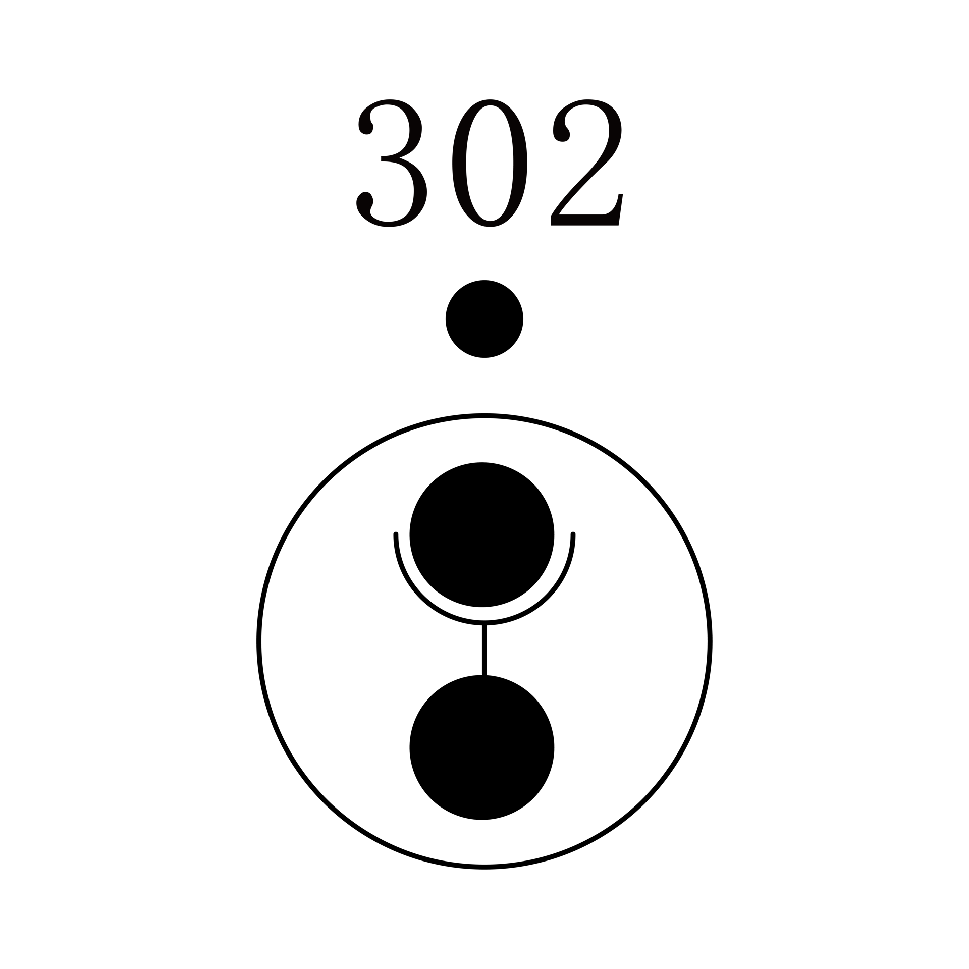 SGG.1P.302.SKLG SGG.1P.302.SKLG