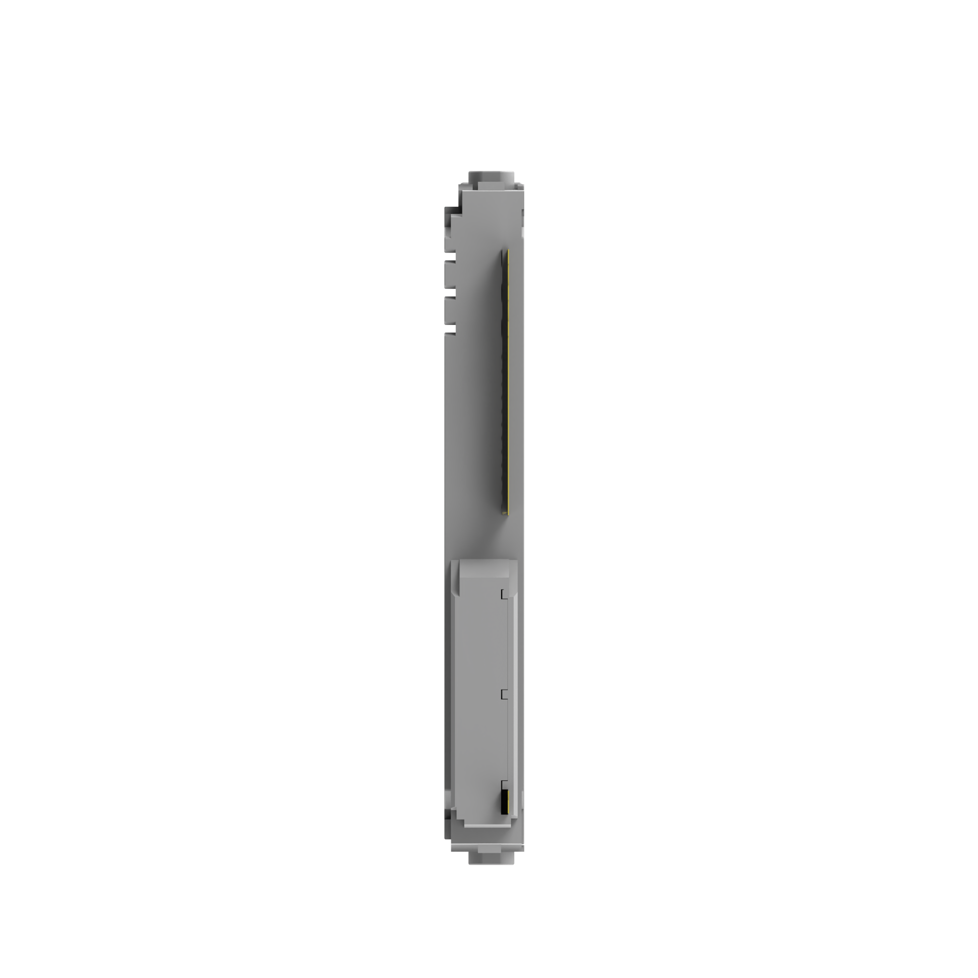 E-AI4-V E-AI4-V