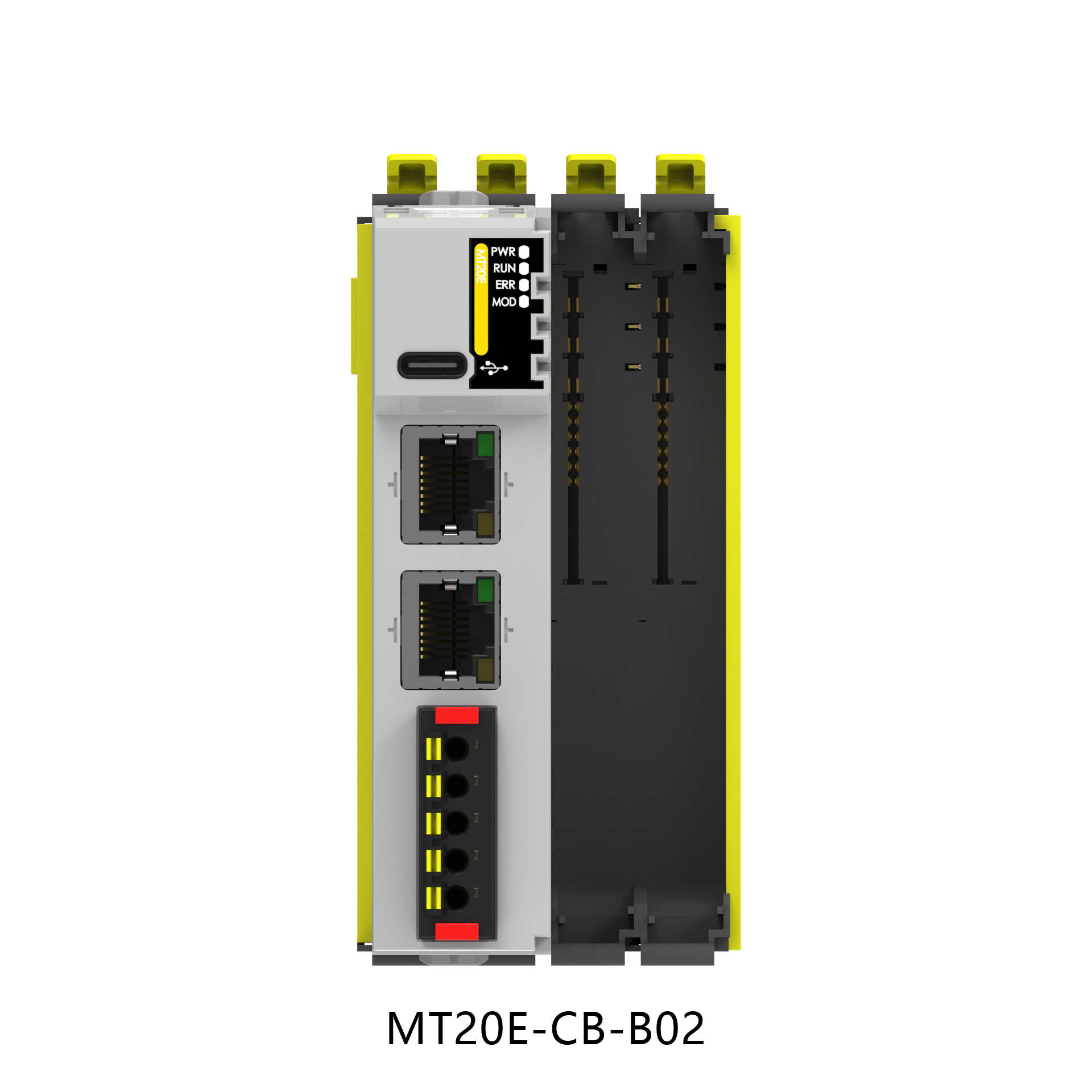 MT20E-CB-B02