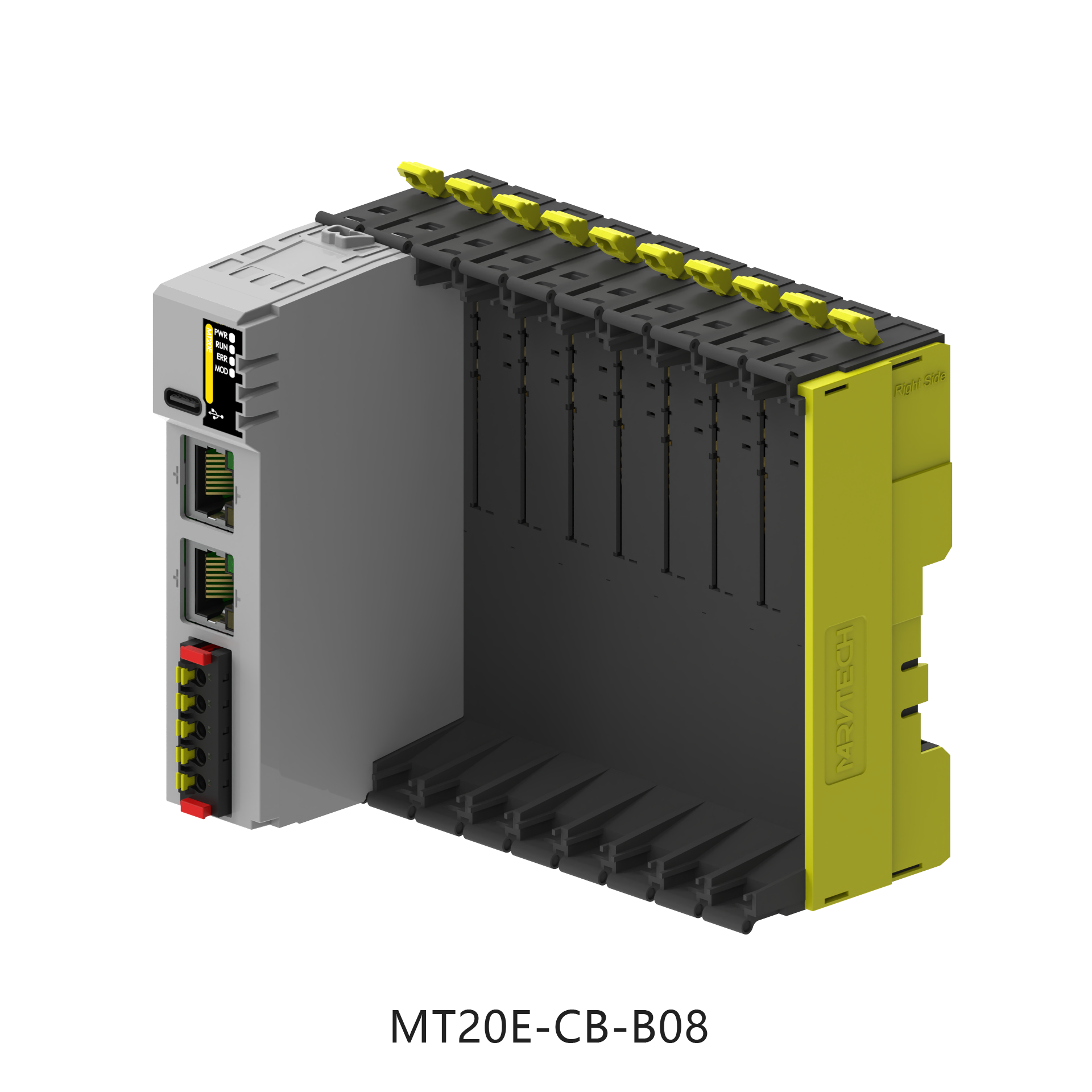 MT20E-CB-B08