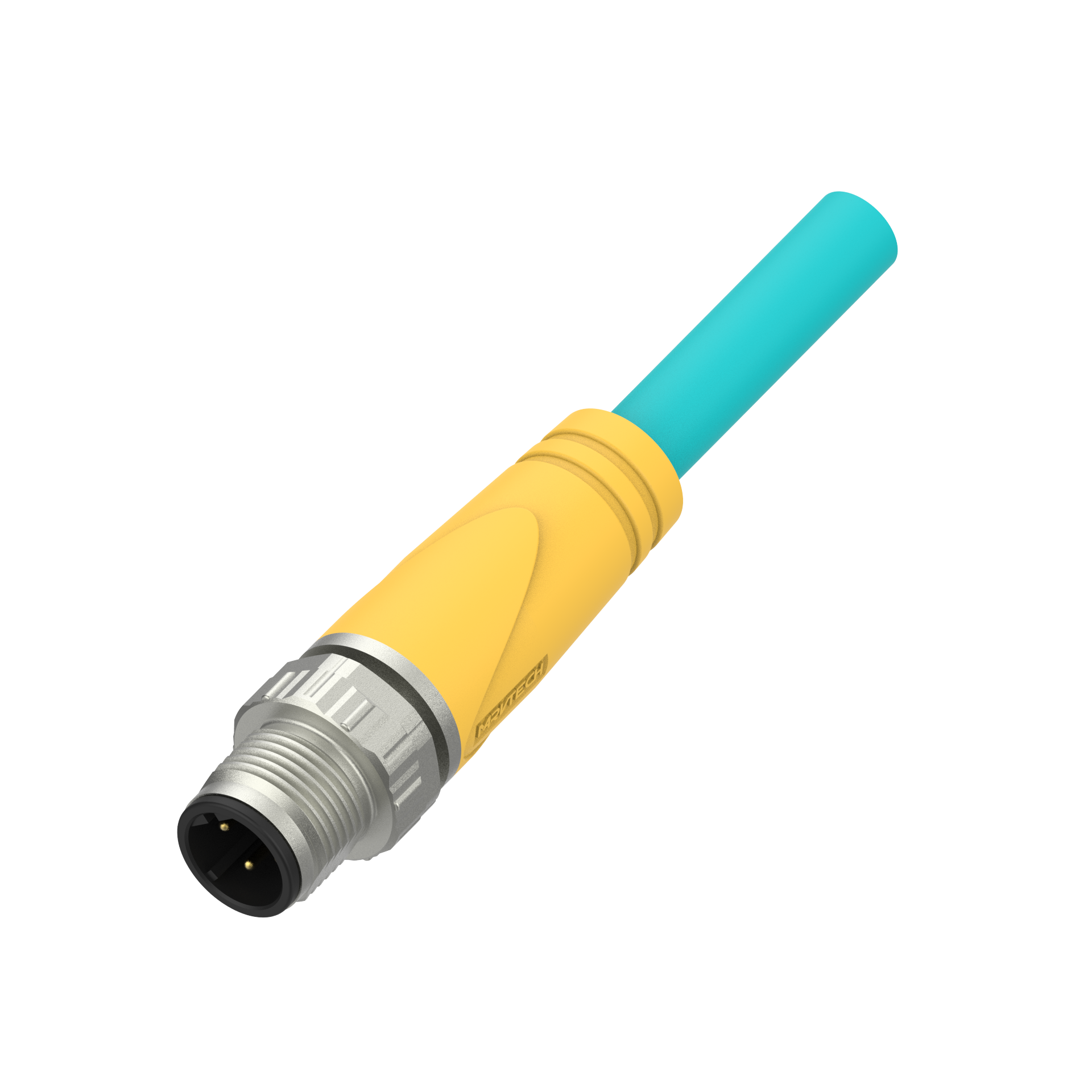 EDM4-※-RJ45S/EN45/HBK EDM4-※-RJ45S/EN45/HBK