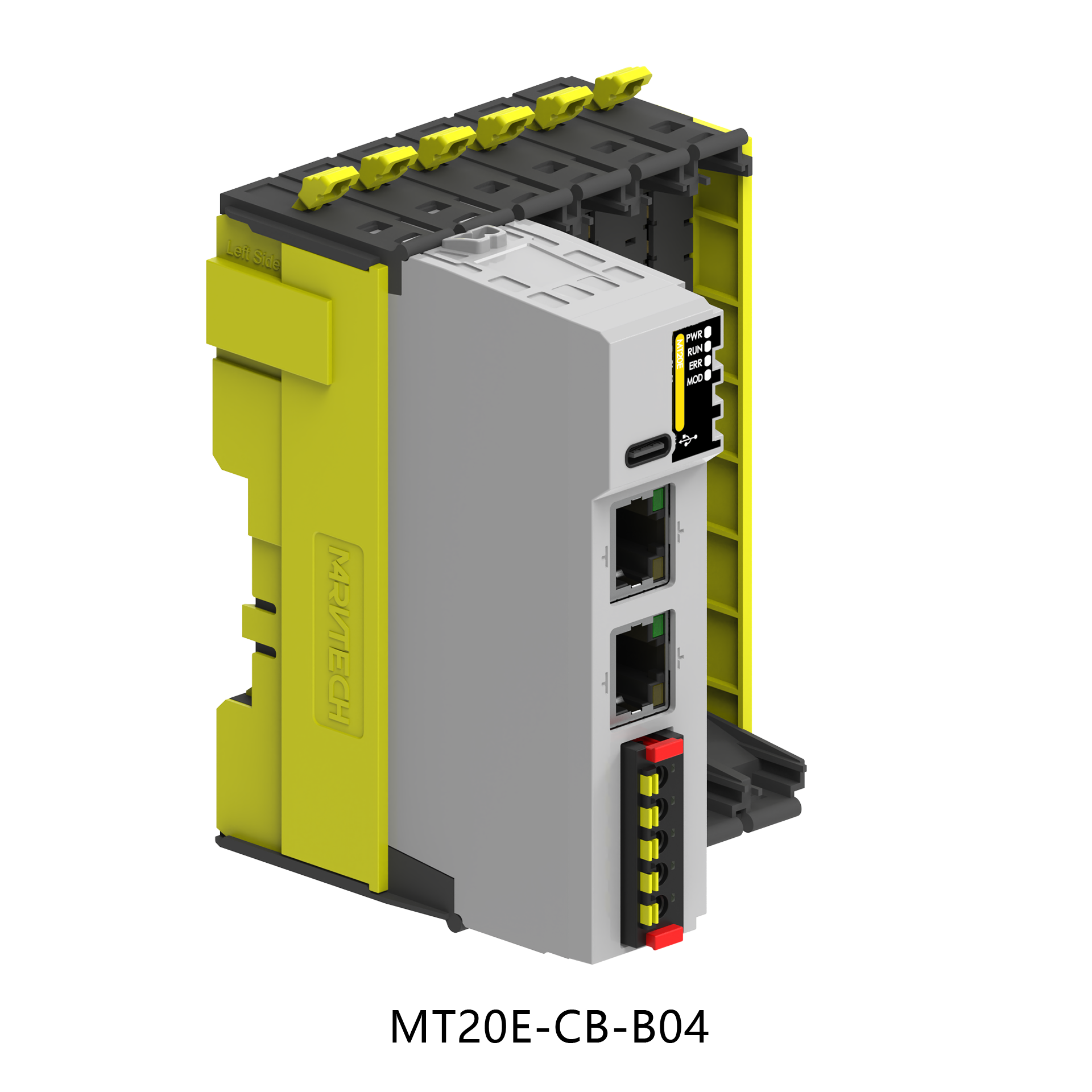 MT20E-CB-B04