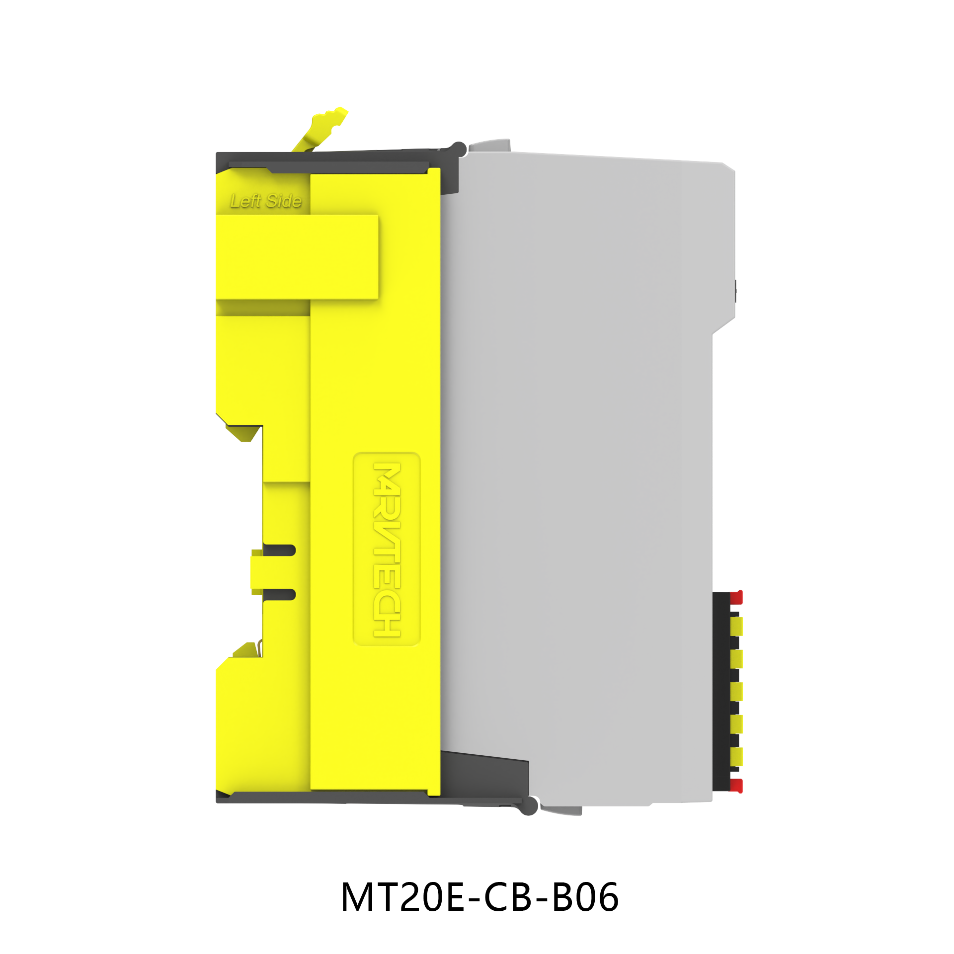 MT20E-CB-B06